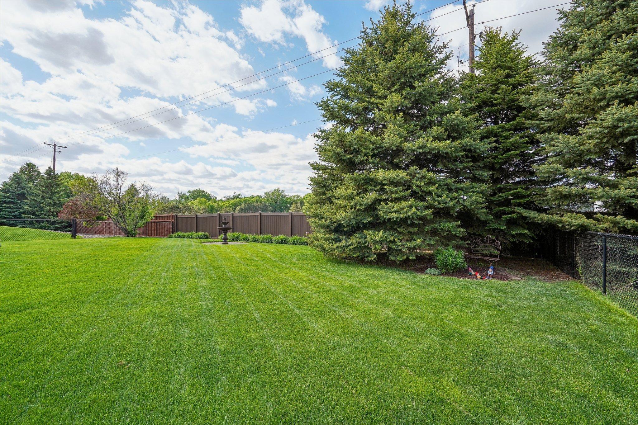 13543 Athena Way, Rosemount, Minnesota image 45