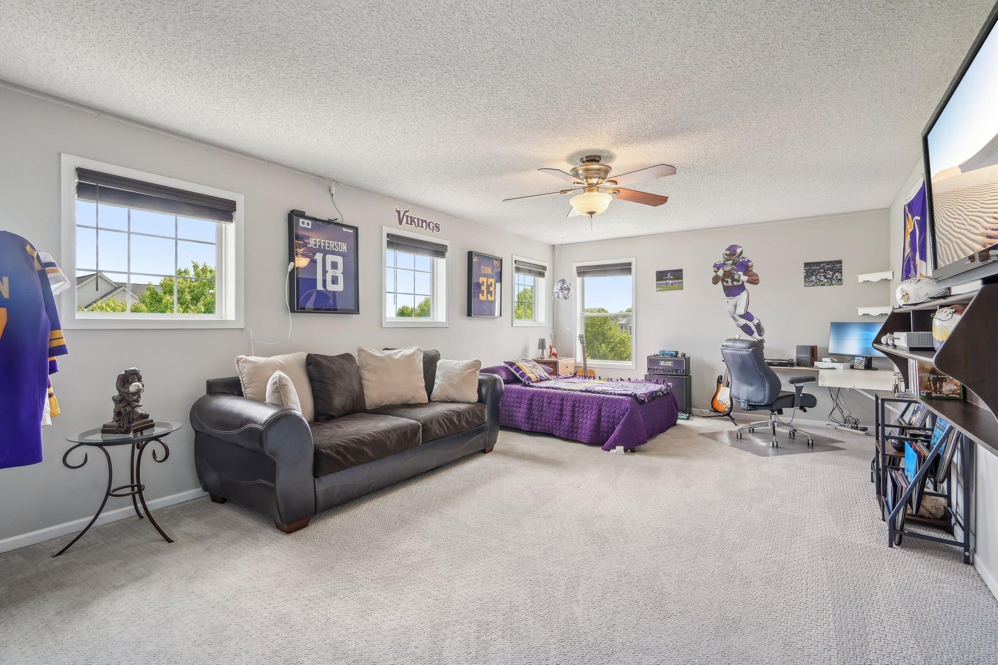 13543 Athena Way, Rosemount, Minnesota image 26