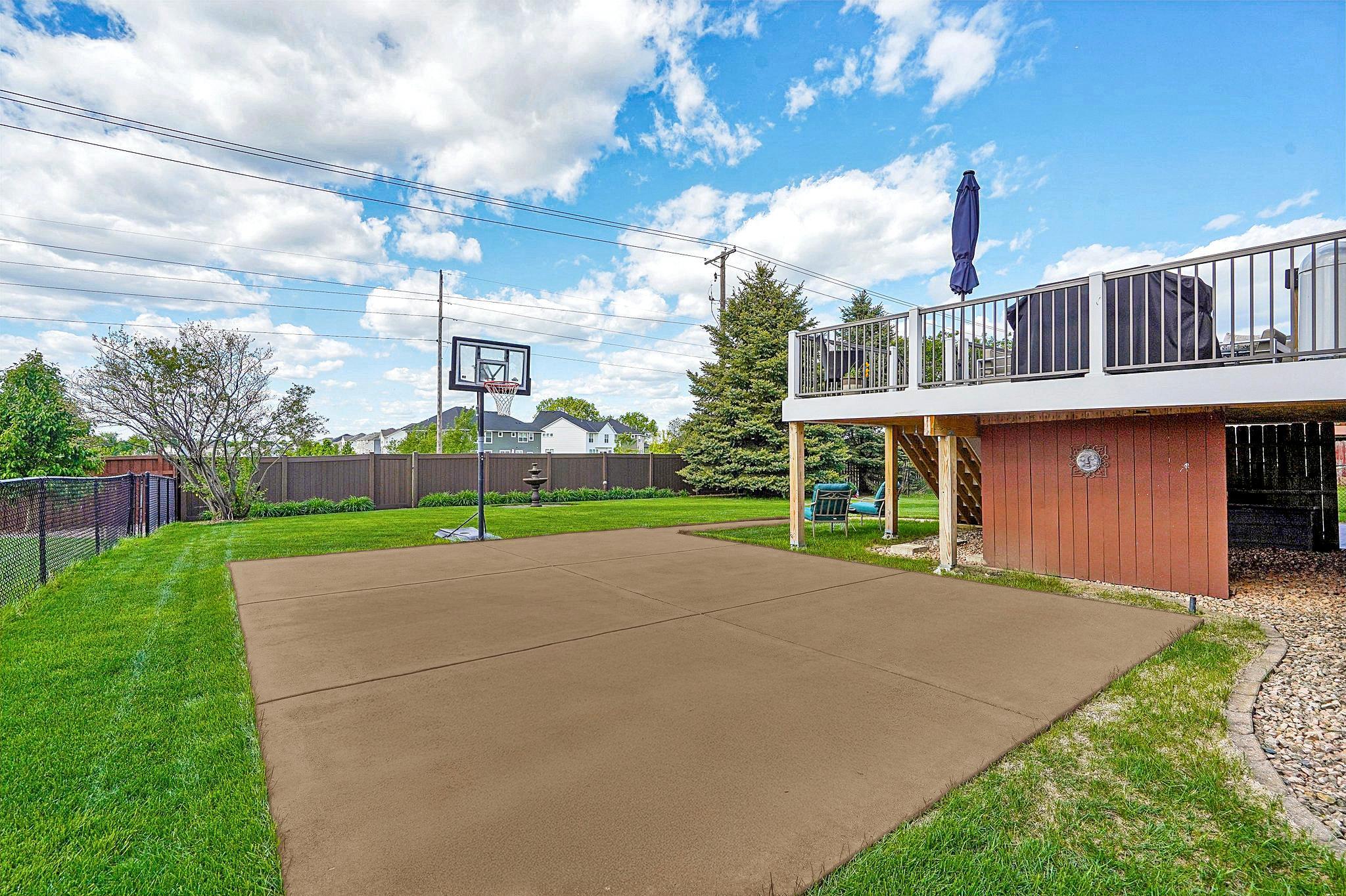 13543 Athena Way, Rosemount, Minnesota image 44