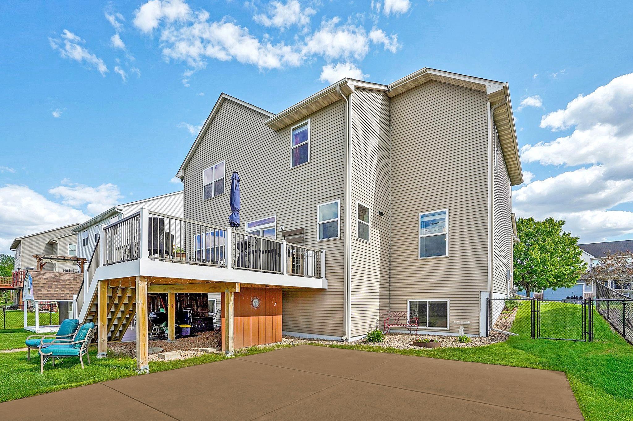 13543 Athena Way, Rosemount, Minnesota image 43