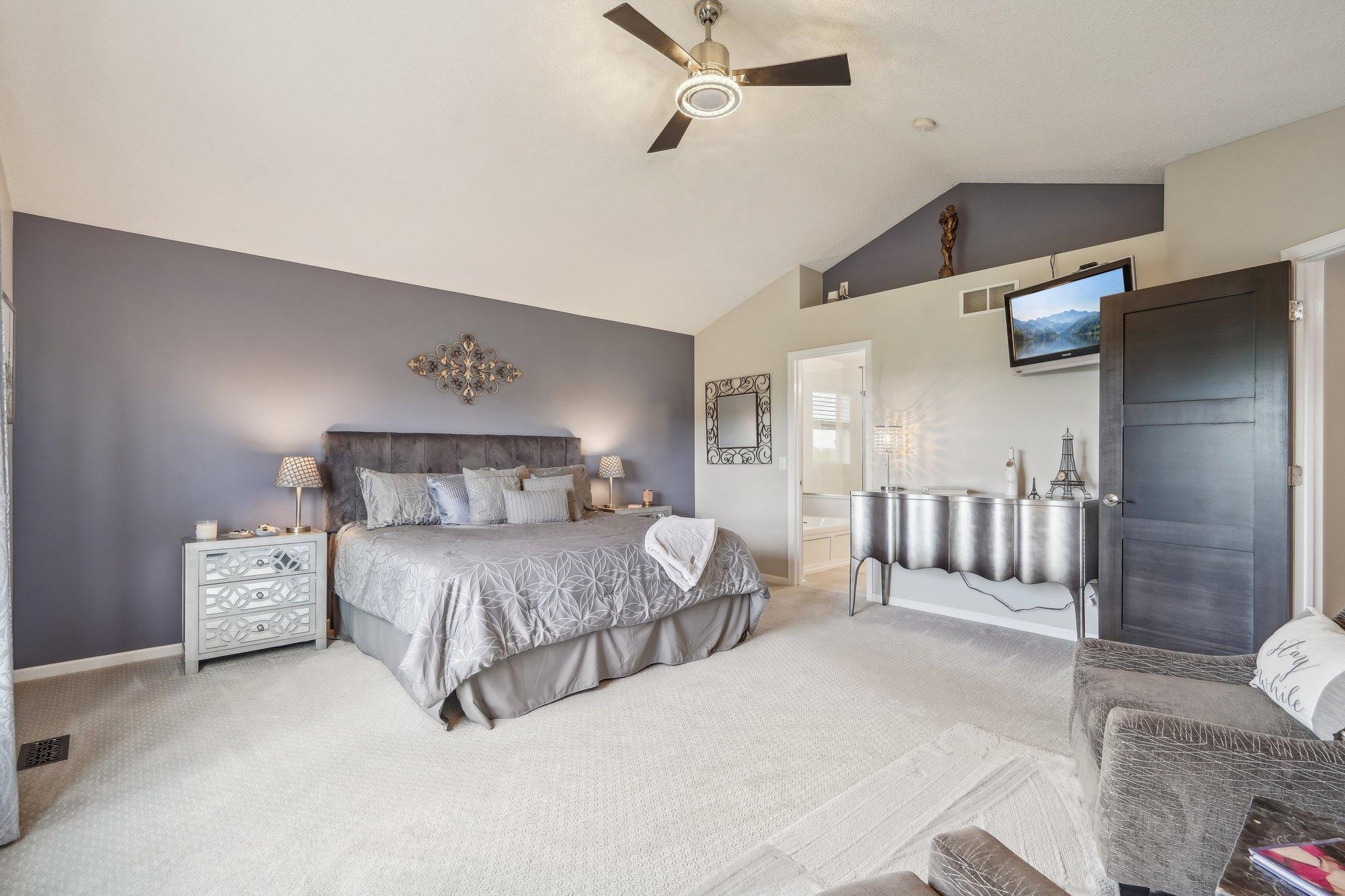 13543 Athena Way, Rosemount, Minnesota image 21