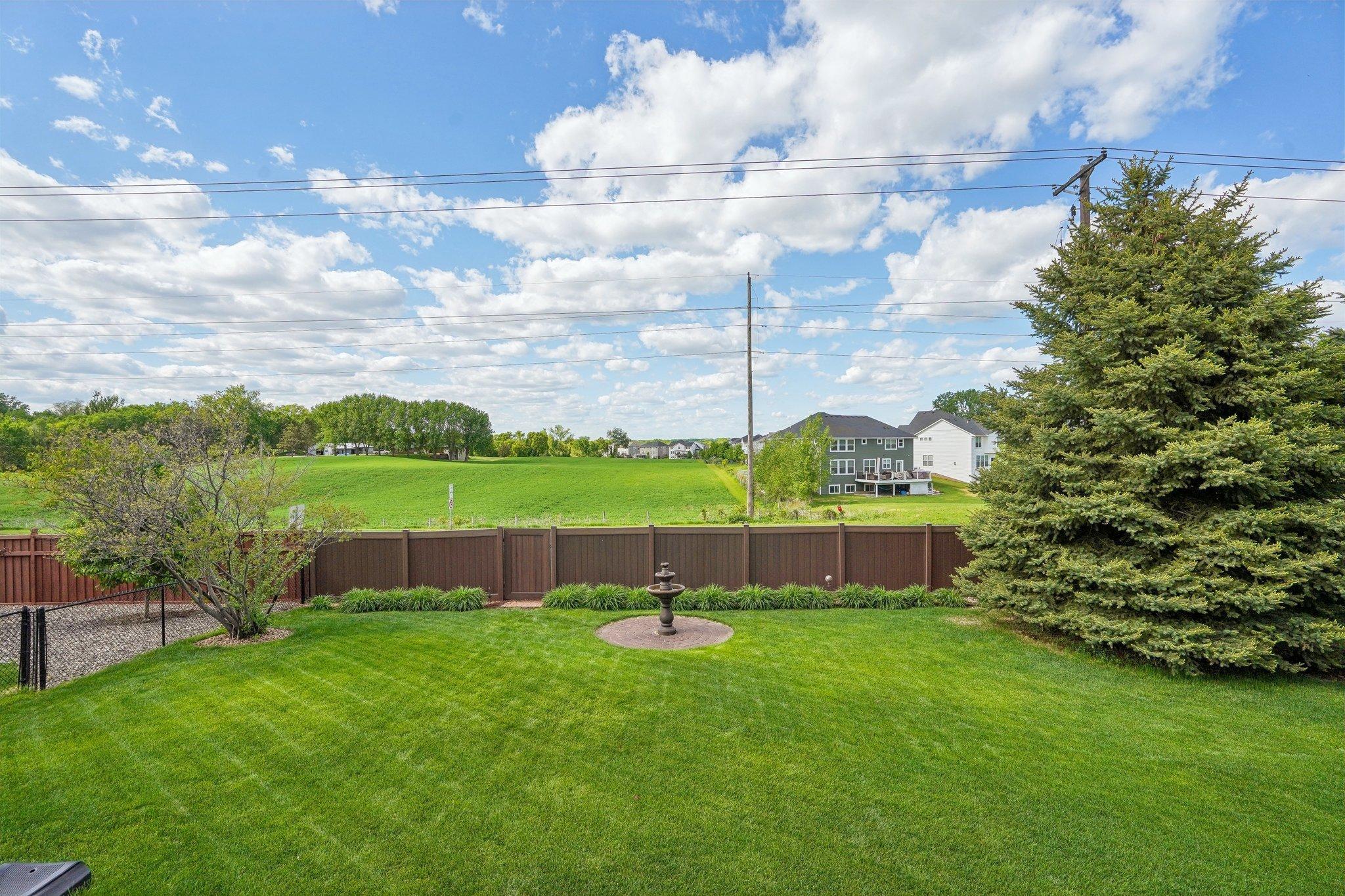 13543 Athena Way, Rosemount, Minnesota image 46