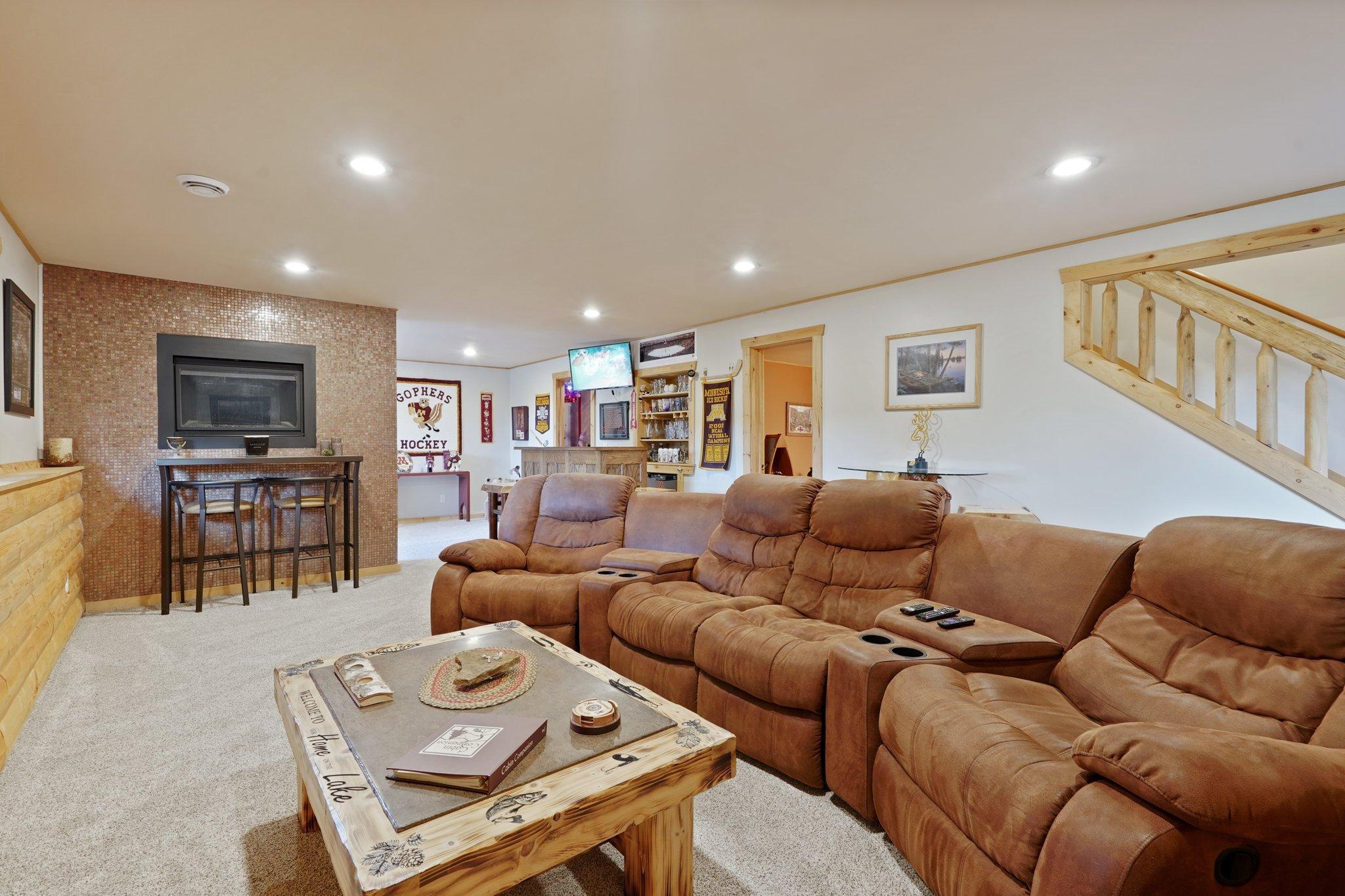 13543 Athena Way, Rosemount, Minnesota image 35