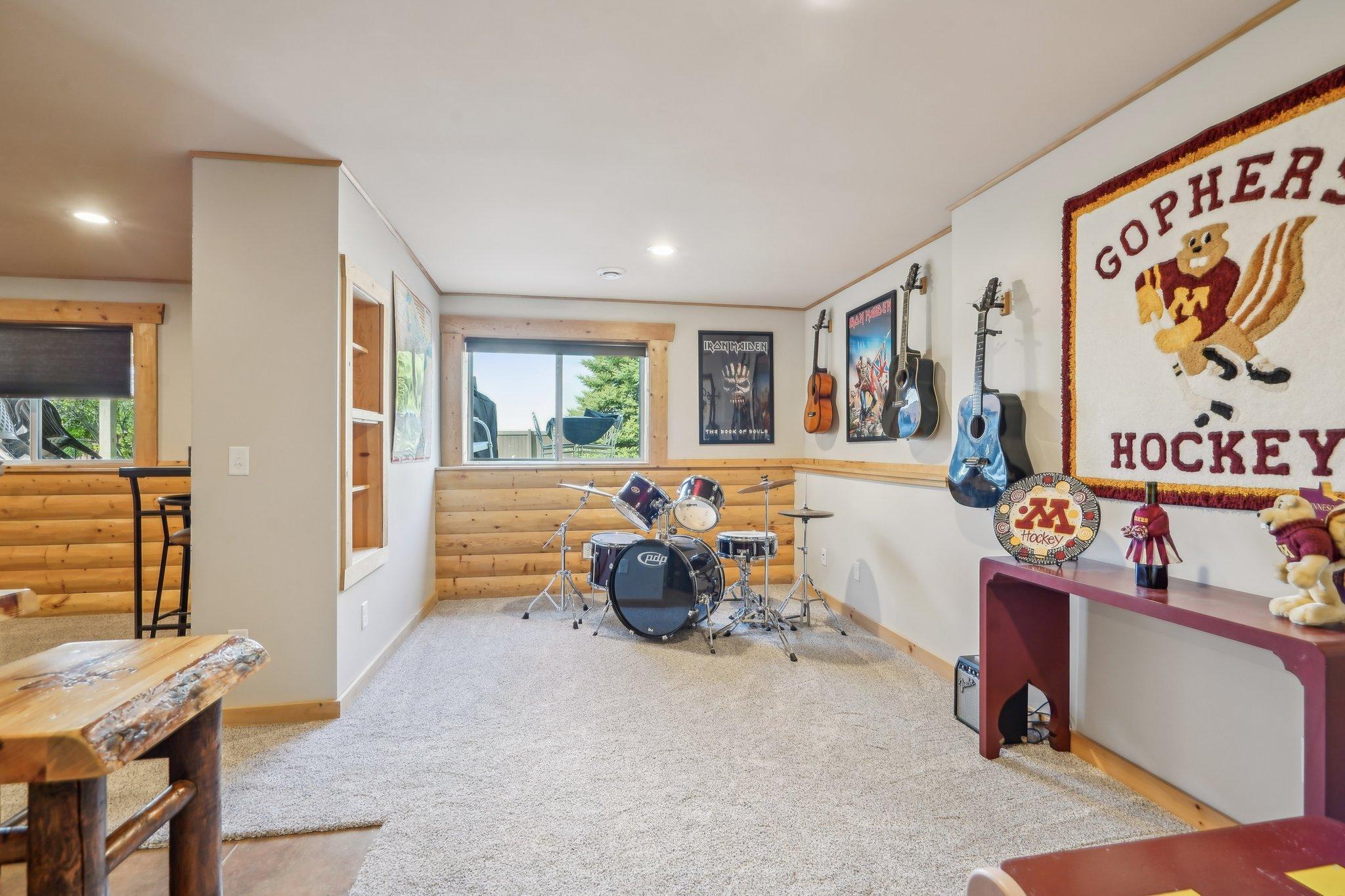13543 Athena Way, Rosemount, Minnesota image 37