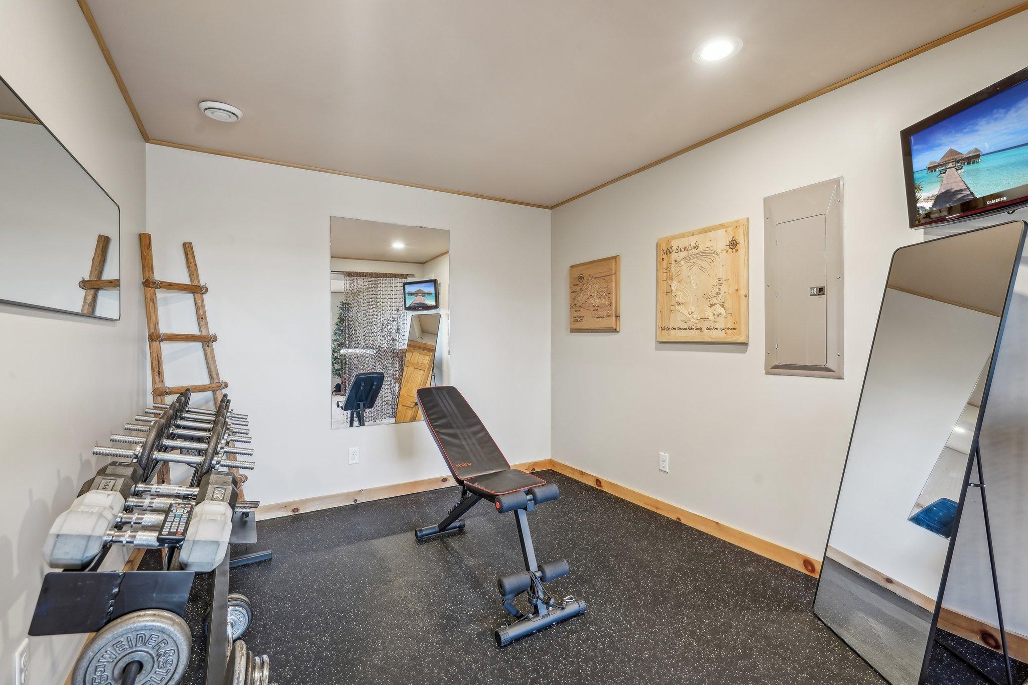 13543 Athena Way, Rosemount, Minnesota image 33