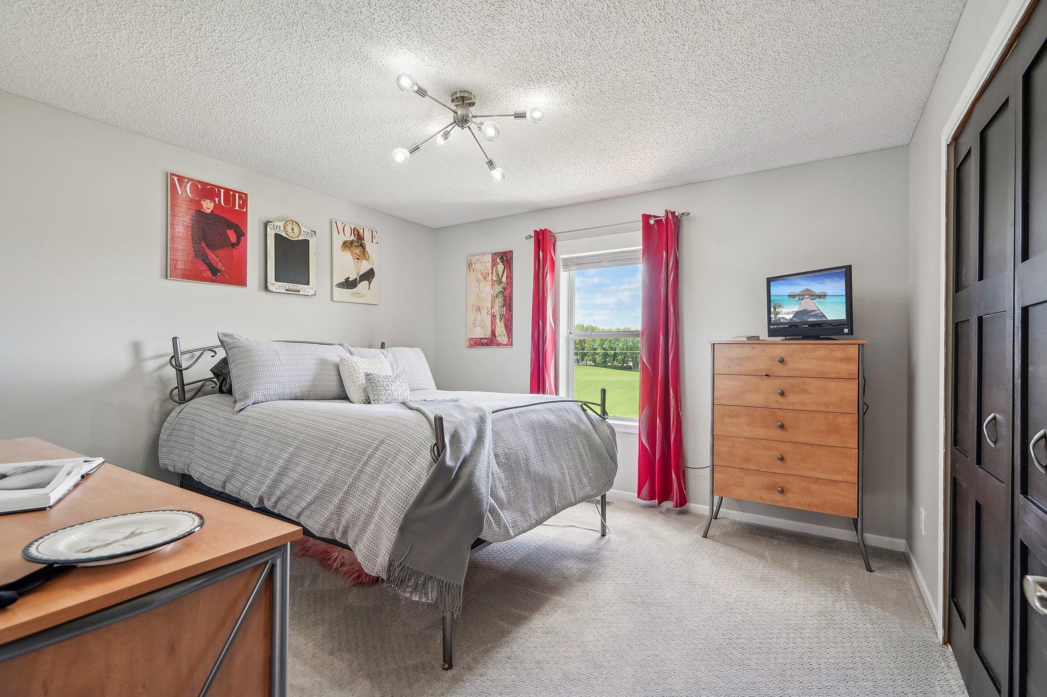 13543 Athena Way, Rosemount, Minnesota image 30