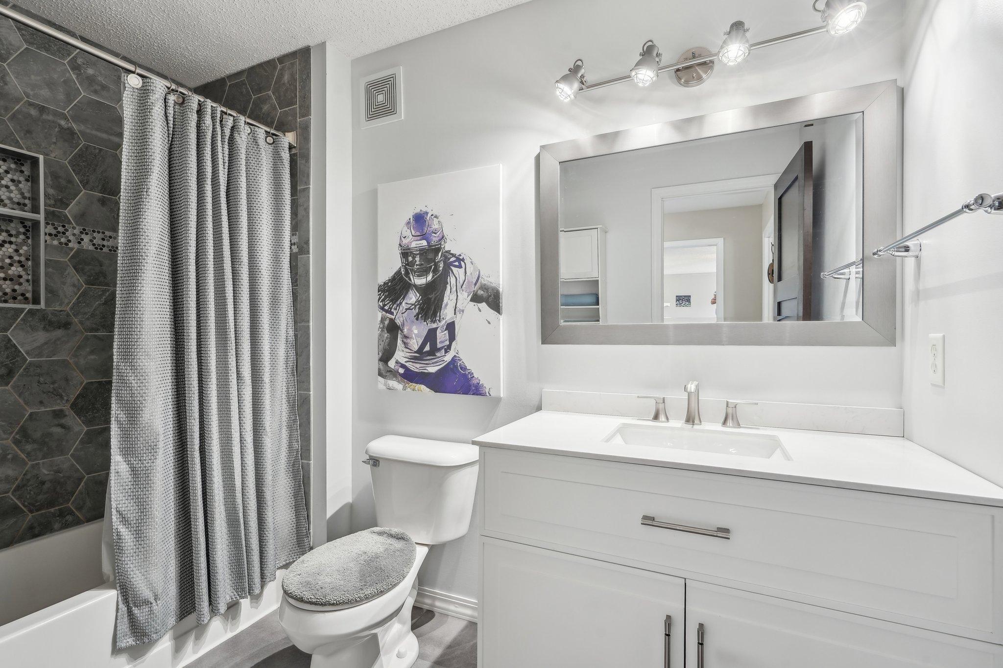 13543 Athena Way, Rosemount, Minnesota image 29