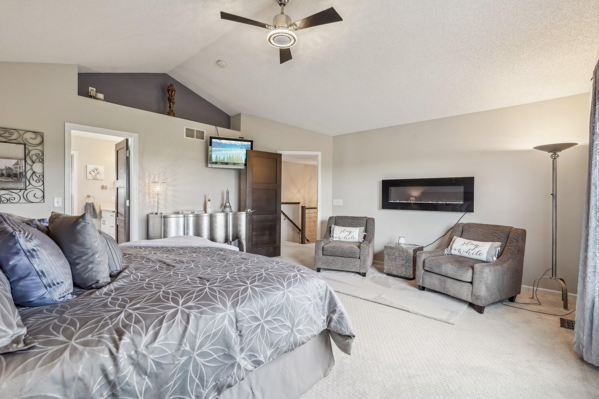 13543 Athena Way, Rosemount, Minnesota image 22
