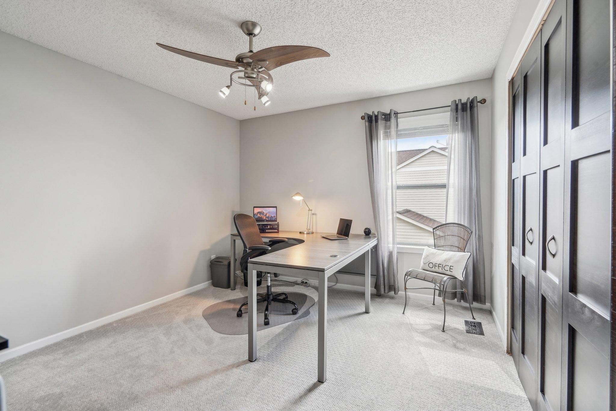 13543 Athena Way, Rosemount, Minnesota image 31