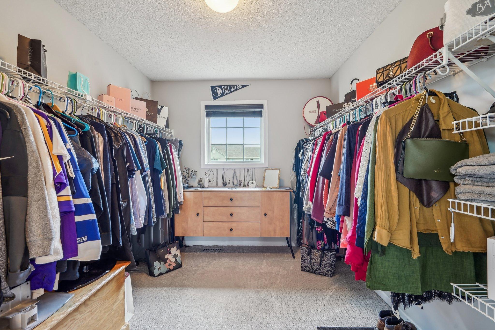 13543 Athena Way, Rosemount, Minnesota image 25