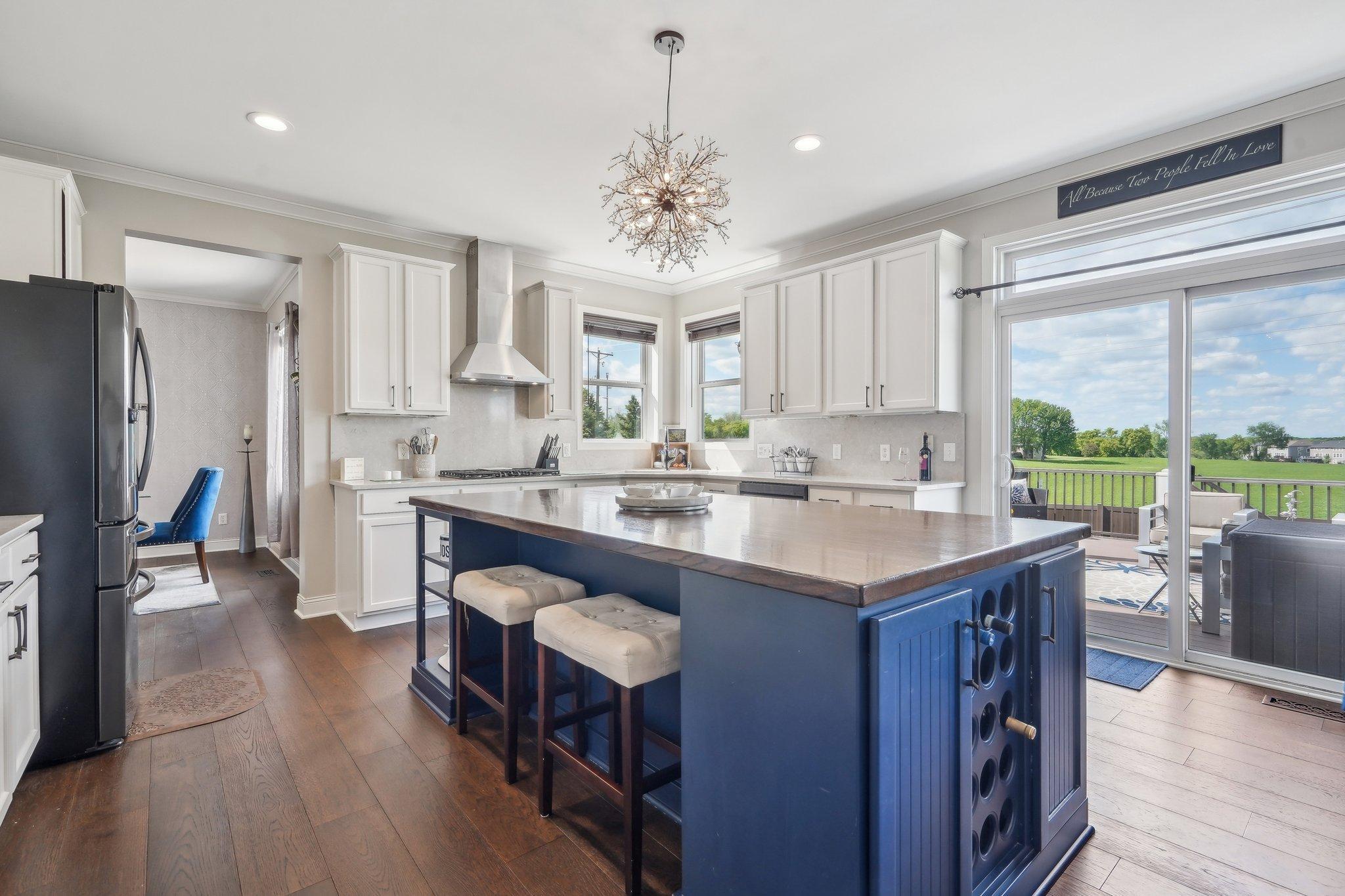 13543 Athena Way, Rosemount, Minnesota image 13