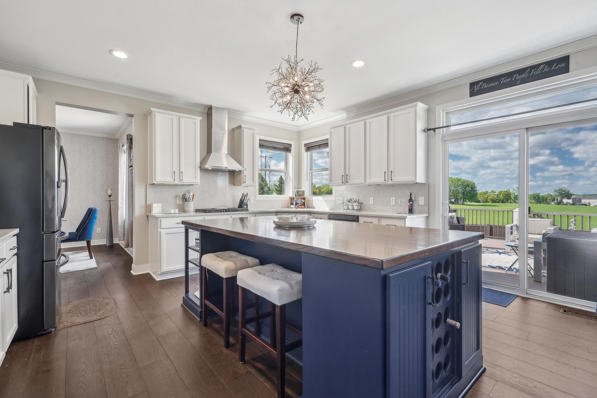 13543 Athena Way, Rosemount, Minnesota image 1