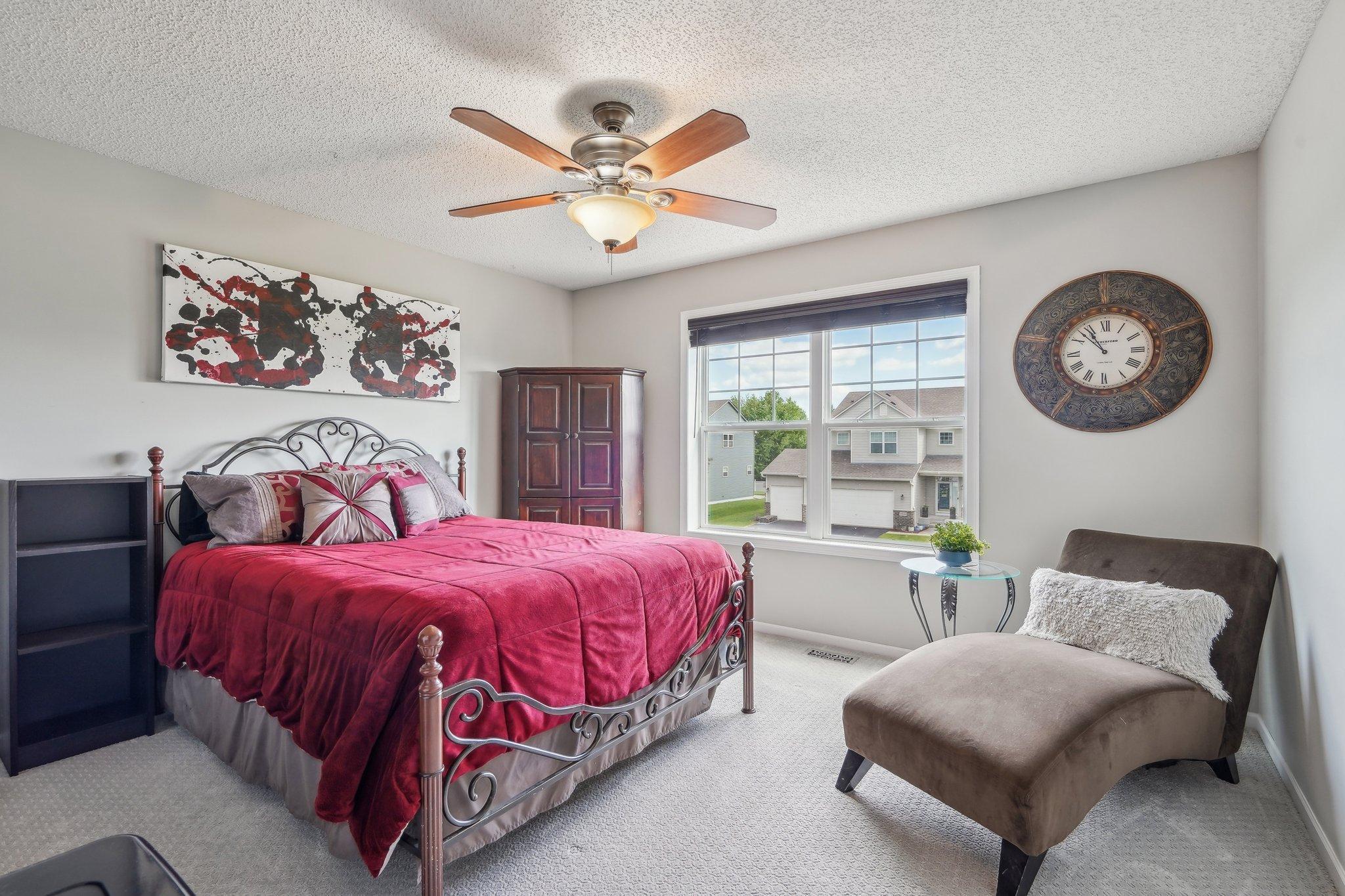 13543 Athena Way, Rosemount, Minnesota image 28