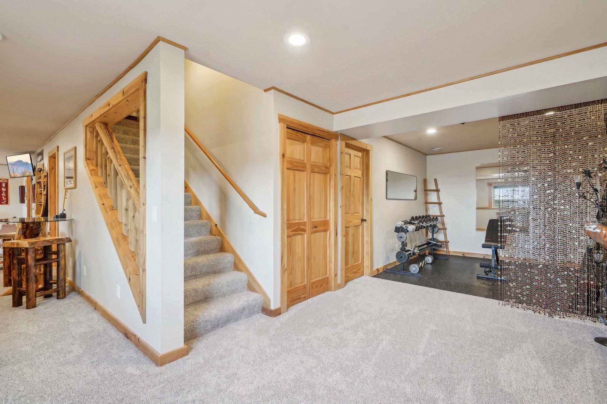 13543 Athena Way, Rosemount, Minnesota image 32