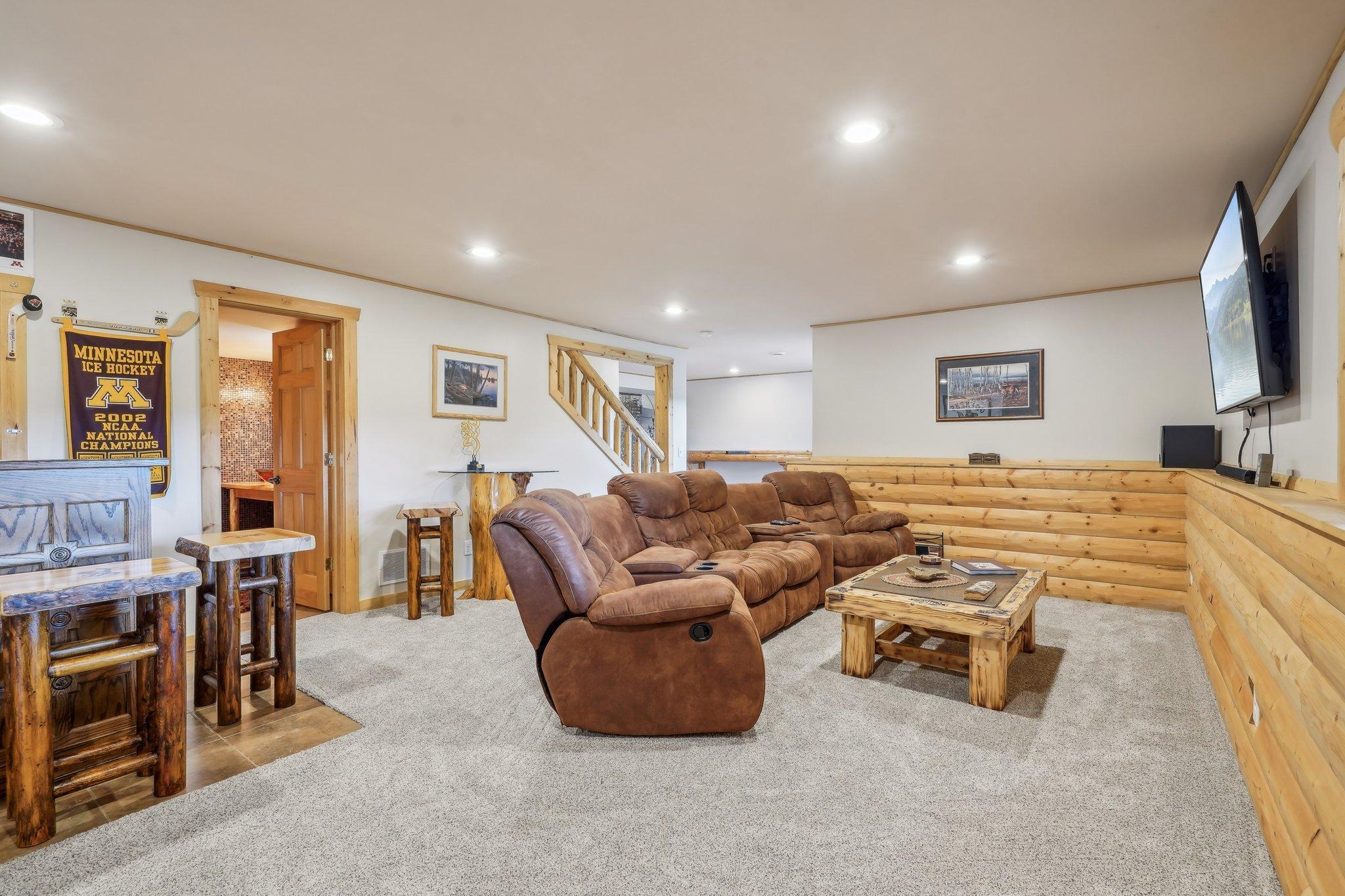 13543 Athena Way, Rosemount, Minnesota image 34