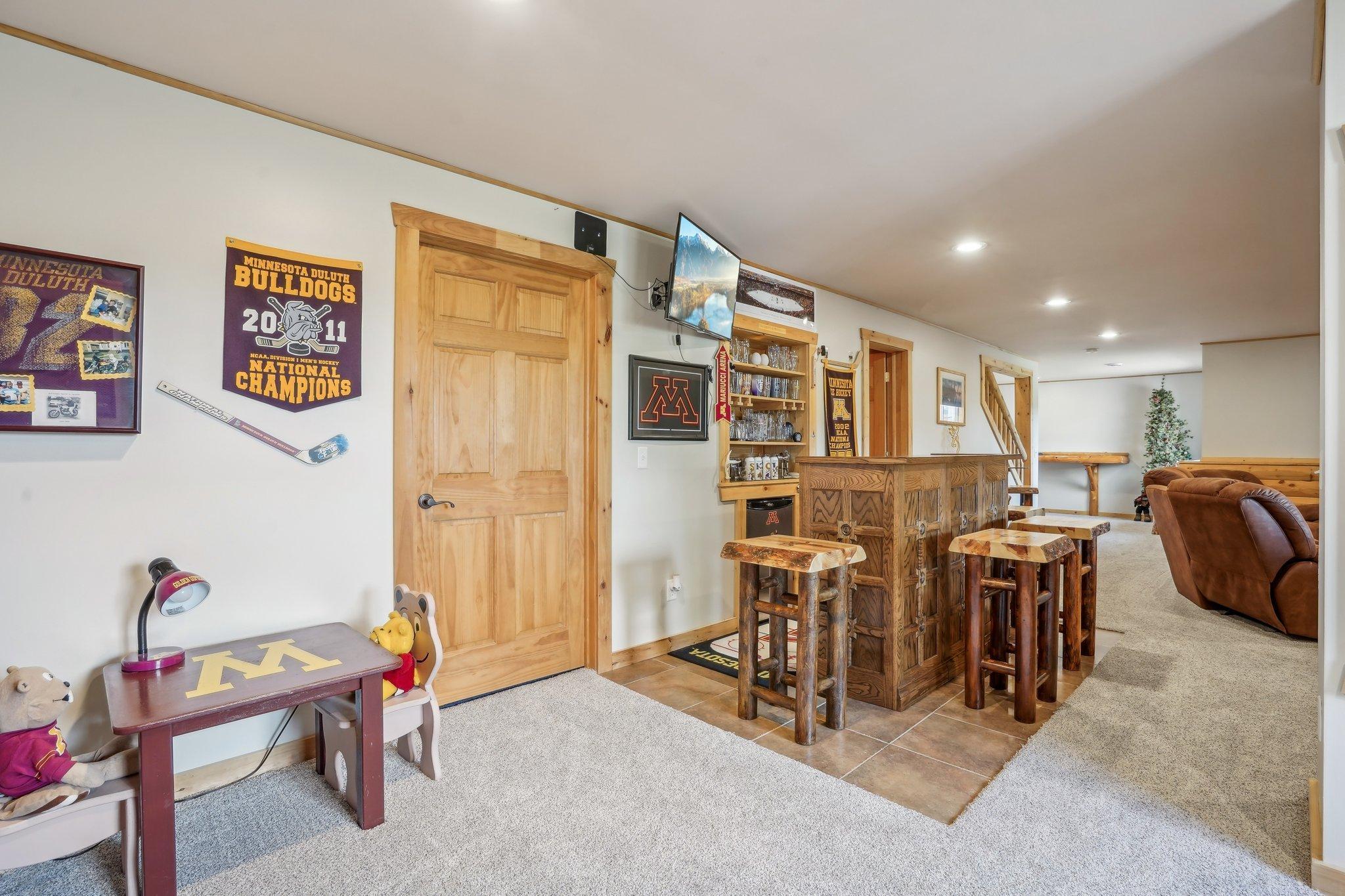 13543 Athena Way, Rosemount, Minnesota image 36