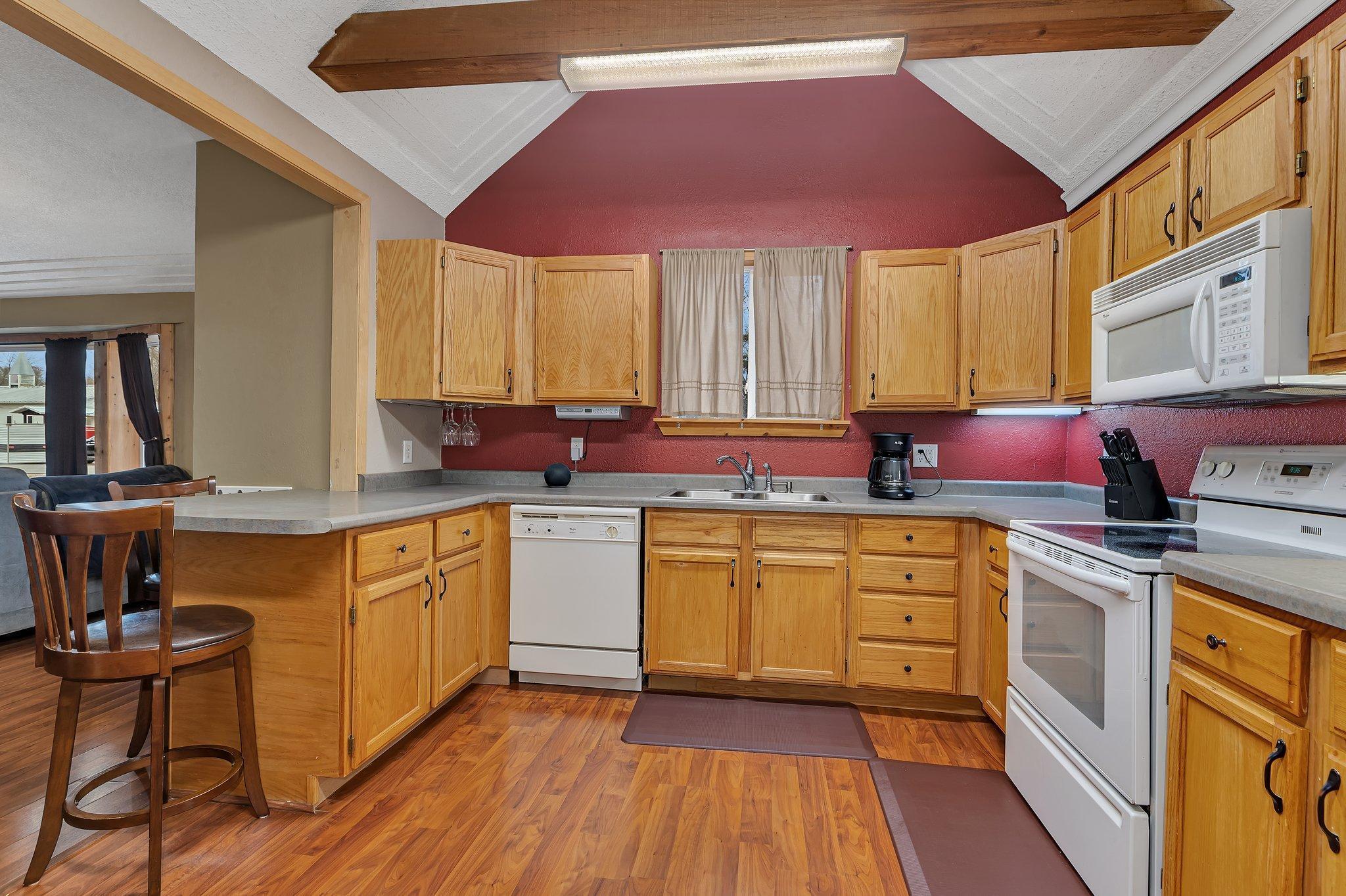 5004 139th Street, South Haven, Minnesota image 7