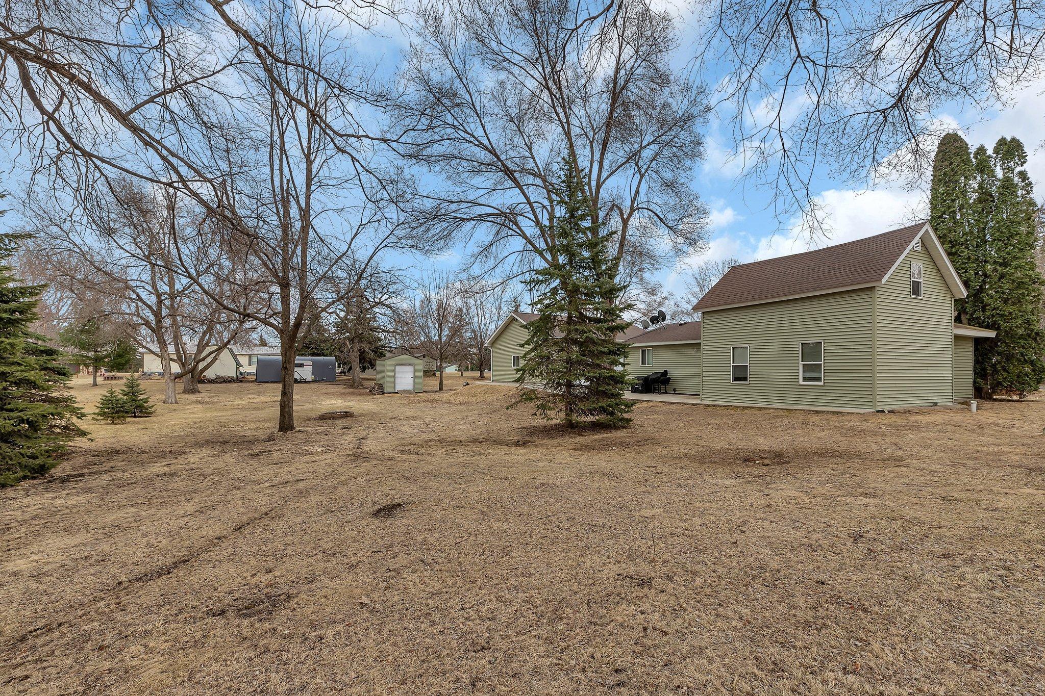 5004 139th Street, South Haven, Minnesota image 4
