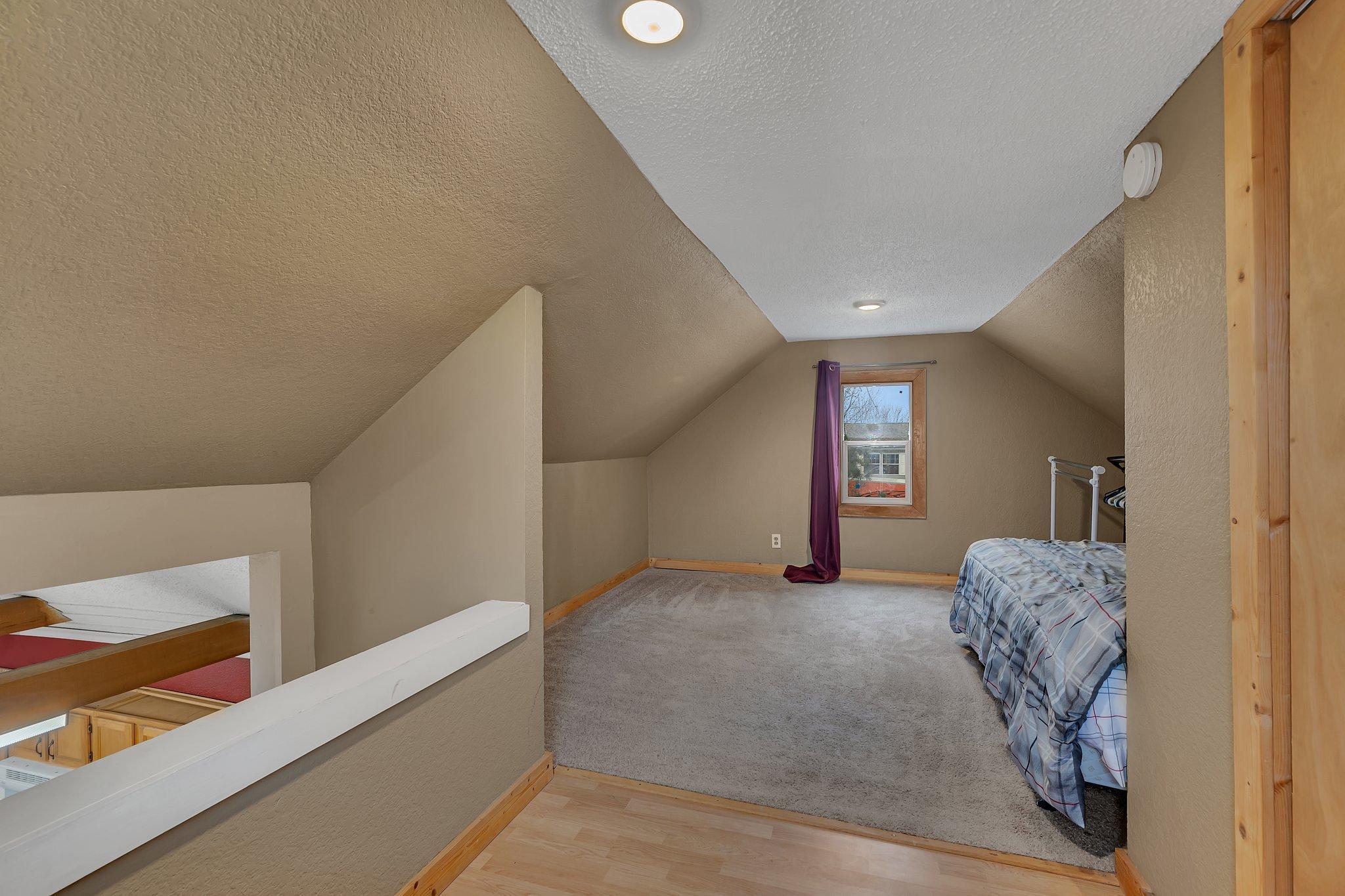 5004 139th Street, South Haven, Minnesota image 15