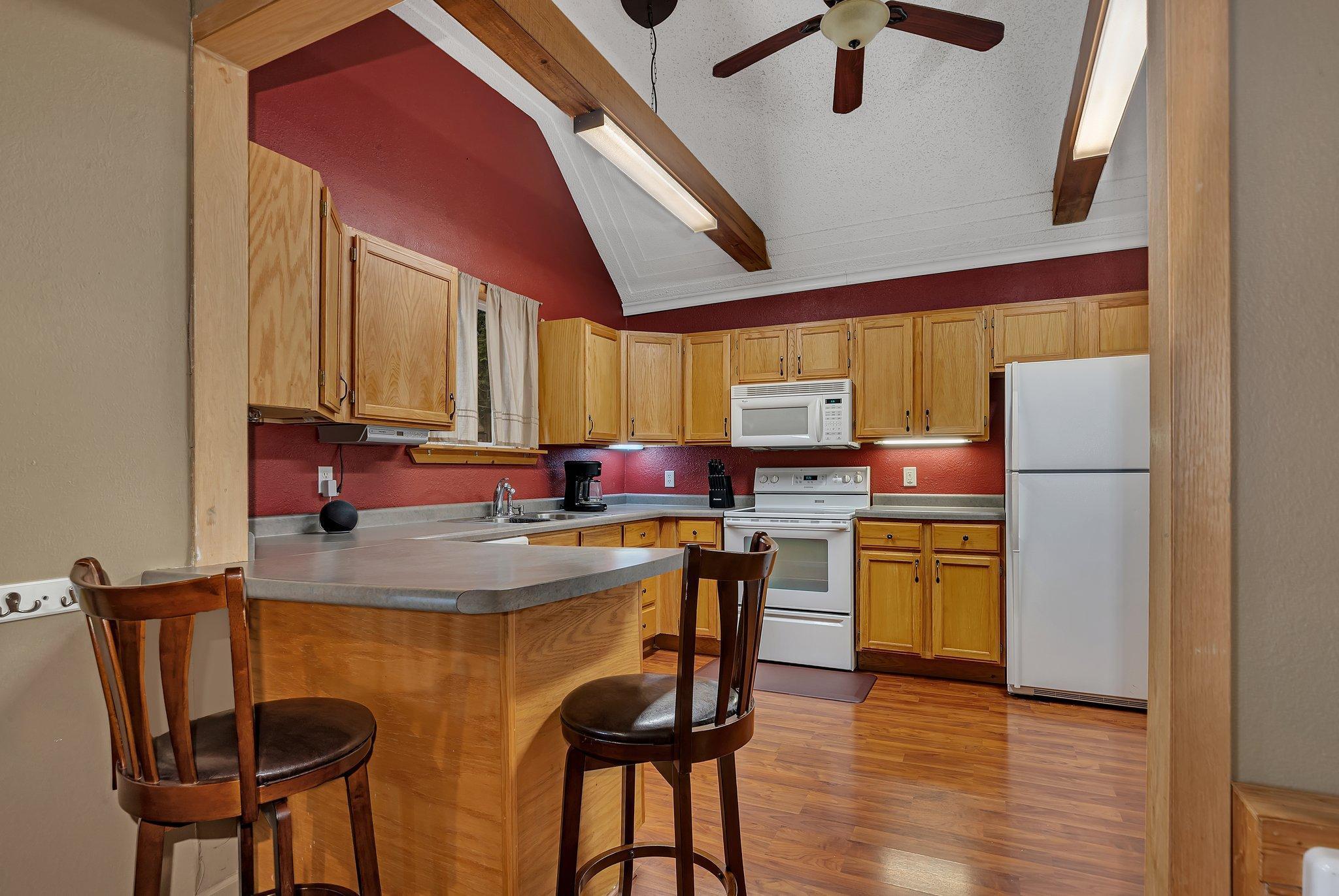 5004 139th Street, South Haven, Minnesota image 6