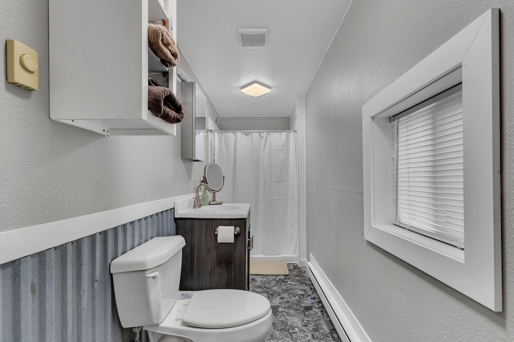 5004 139th Street, South Haven, Minnesota image 14