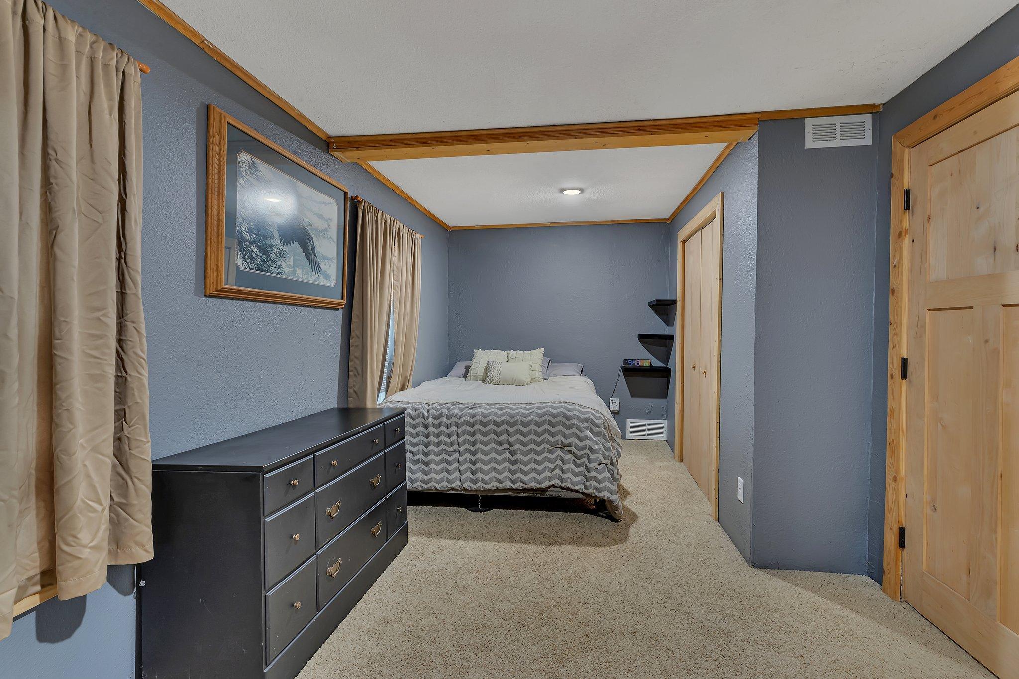 5004 139th Street, South Haven, Minnesota image 13