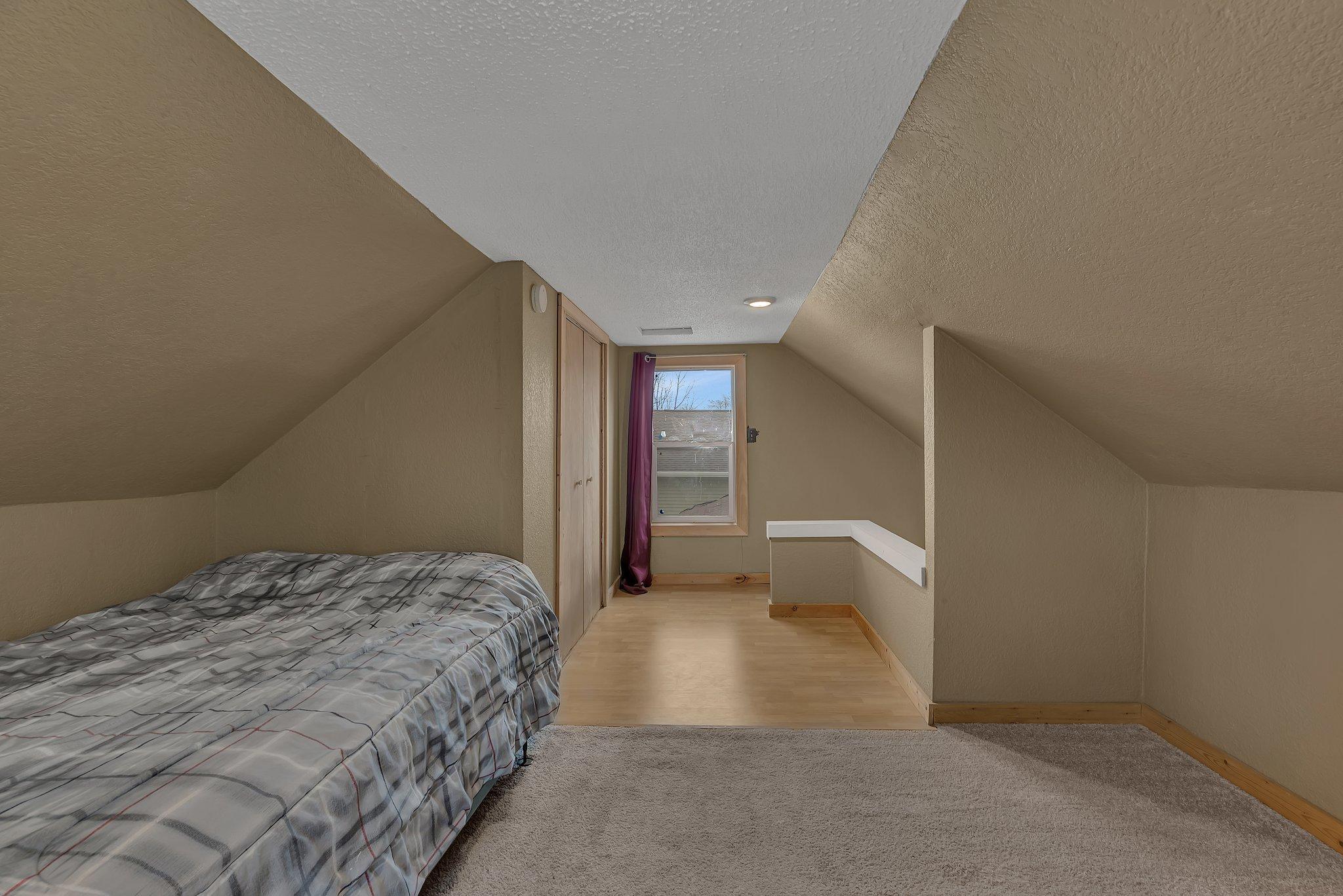 5004 139th Street, South Haven, Minnesota image 16