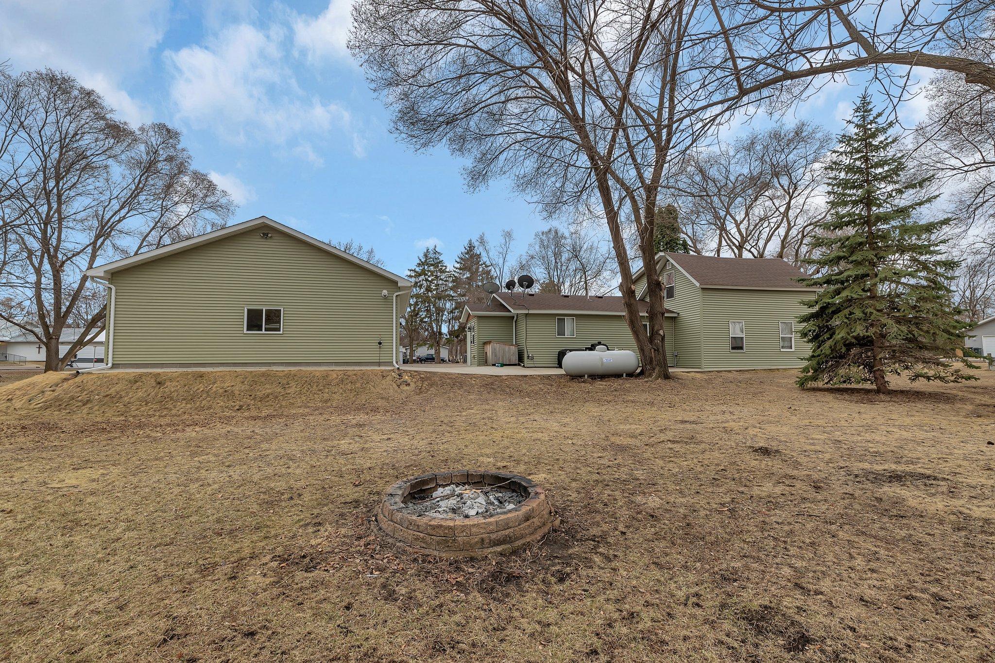 5004 139th Street, South Haven, Minnesota image 5