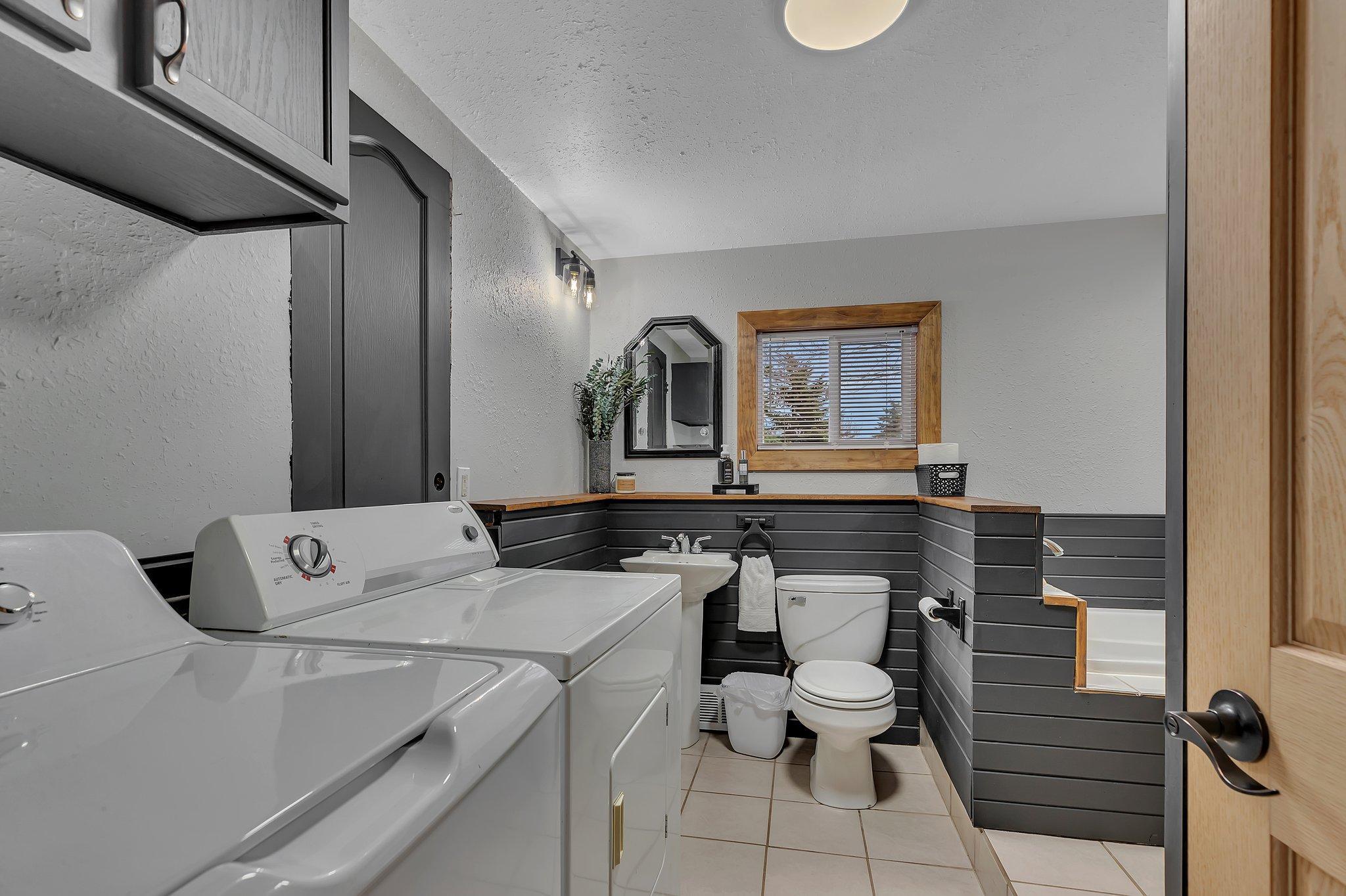 5004 139th Street, South Haven, Minnesota image 11