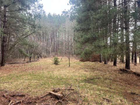 Vacant Land For Sale - XXXXX Old 67 Road<br/> Henning, MN 56551
