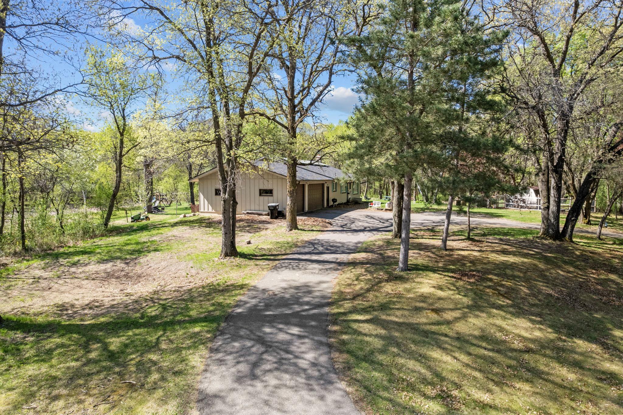 15110 212th Avenue, Elk River, Minnesota image 19