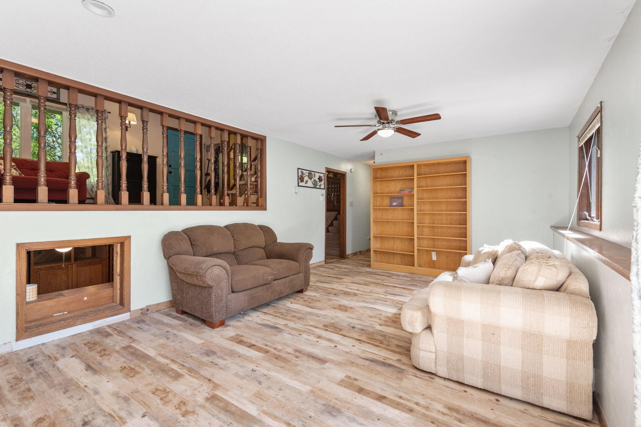 15110 212th Avenue, Elk River, Minnesota image 10