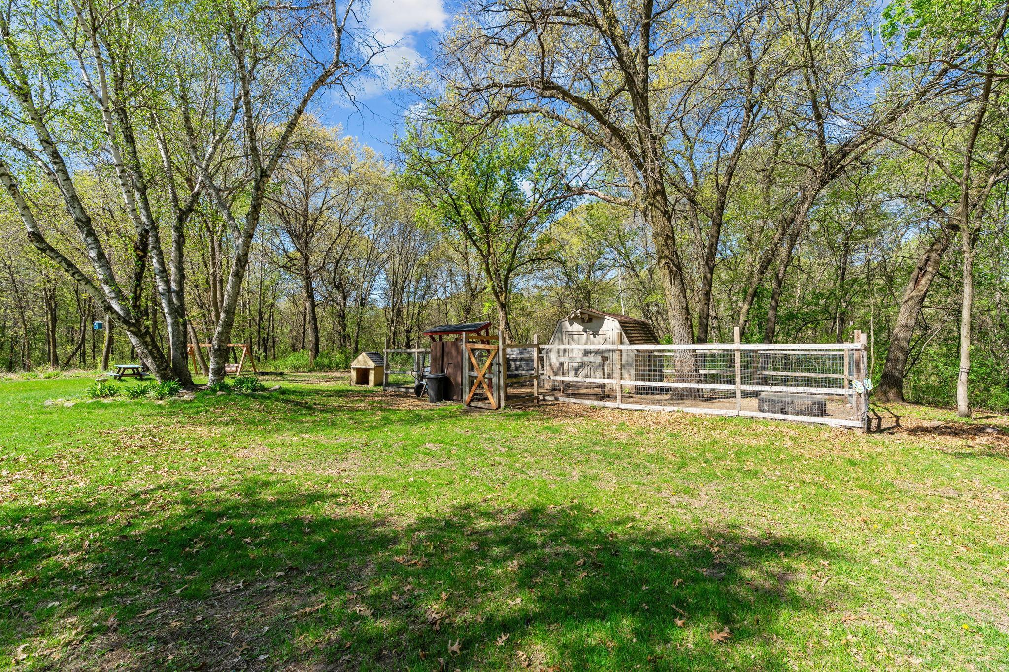 15110 212th Avenue, Elk River, Minnesota image 16