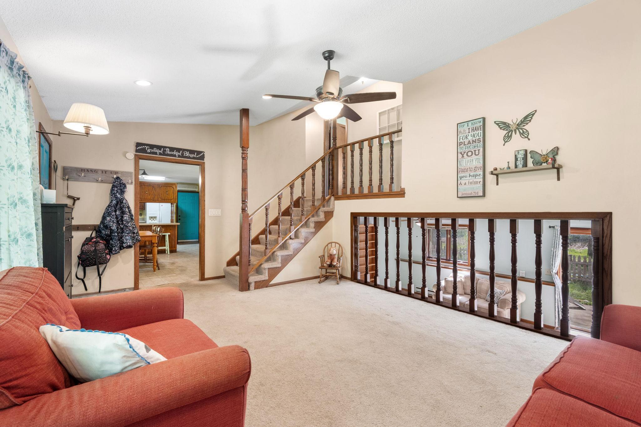 15110 212th Avenue, Elk River, Minnesota image 4