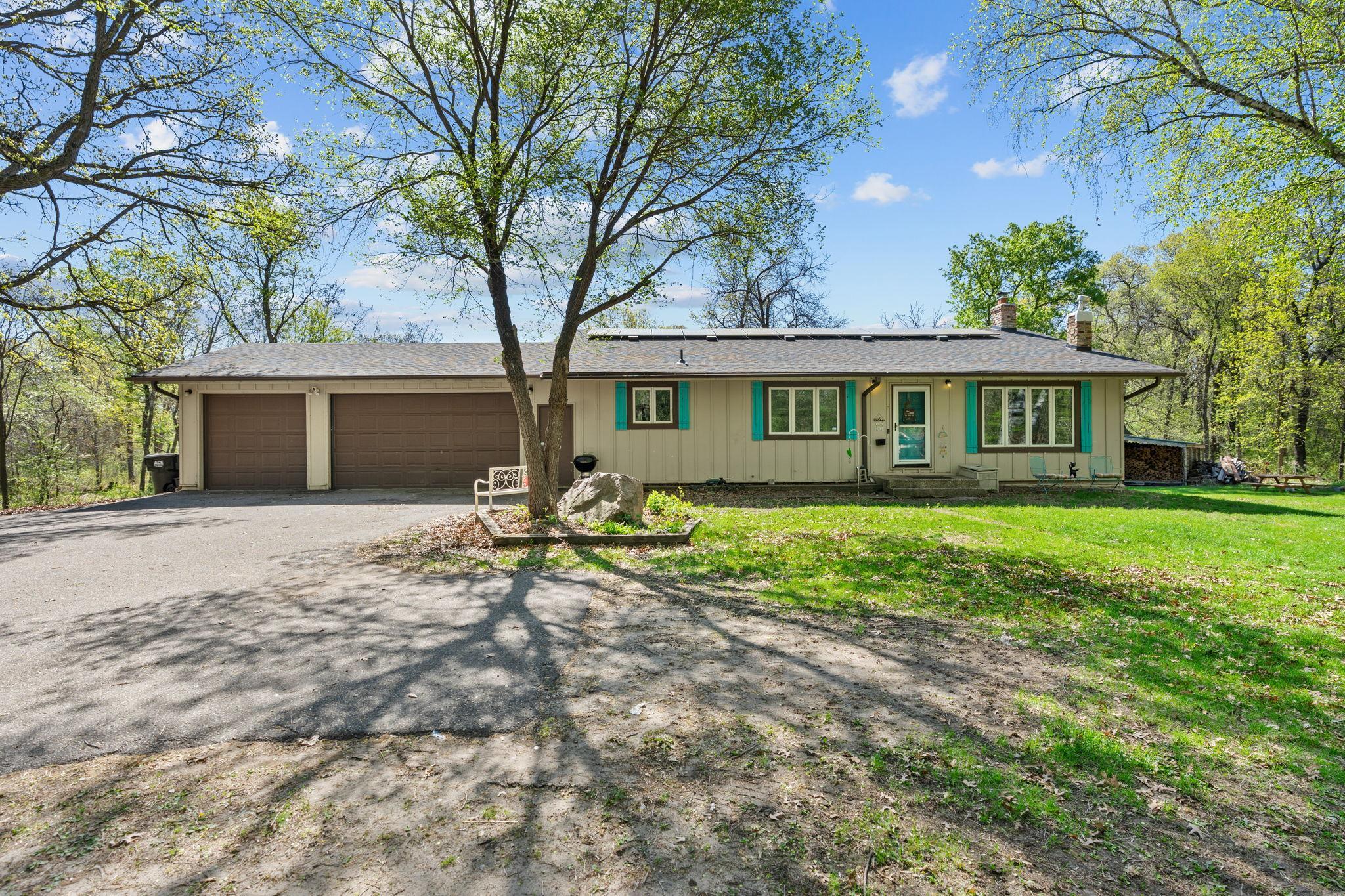 15110 212th Avenue, Elk River, Minnesota image 2