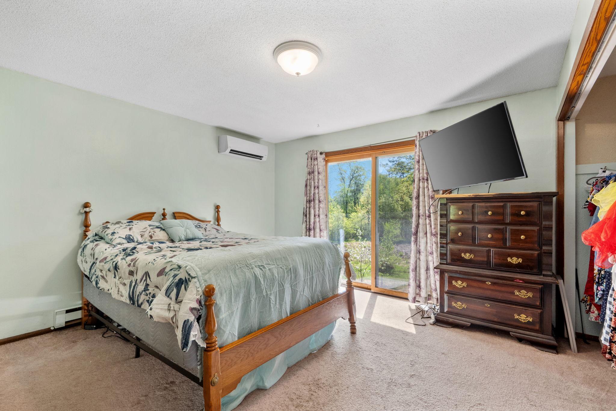 15110 212th Avenue, Elk River, Minnesota image 11