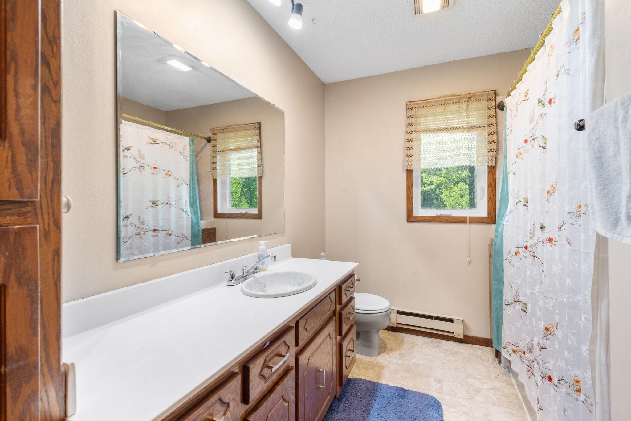 15110 212th Avenue, Elk River, Minnesota image 15