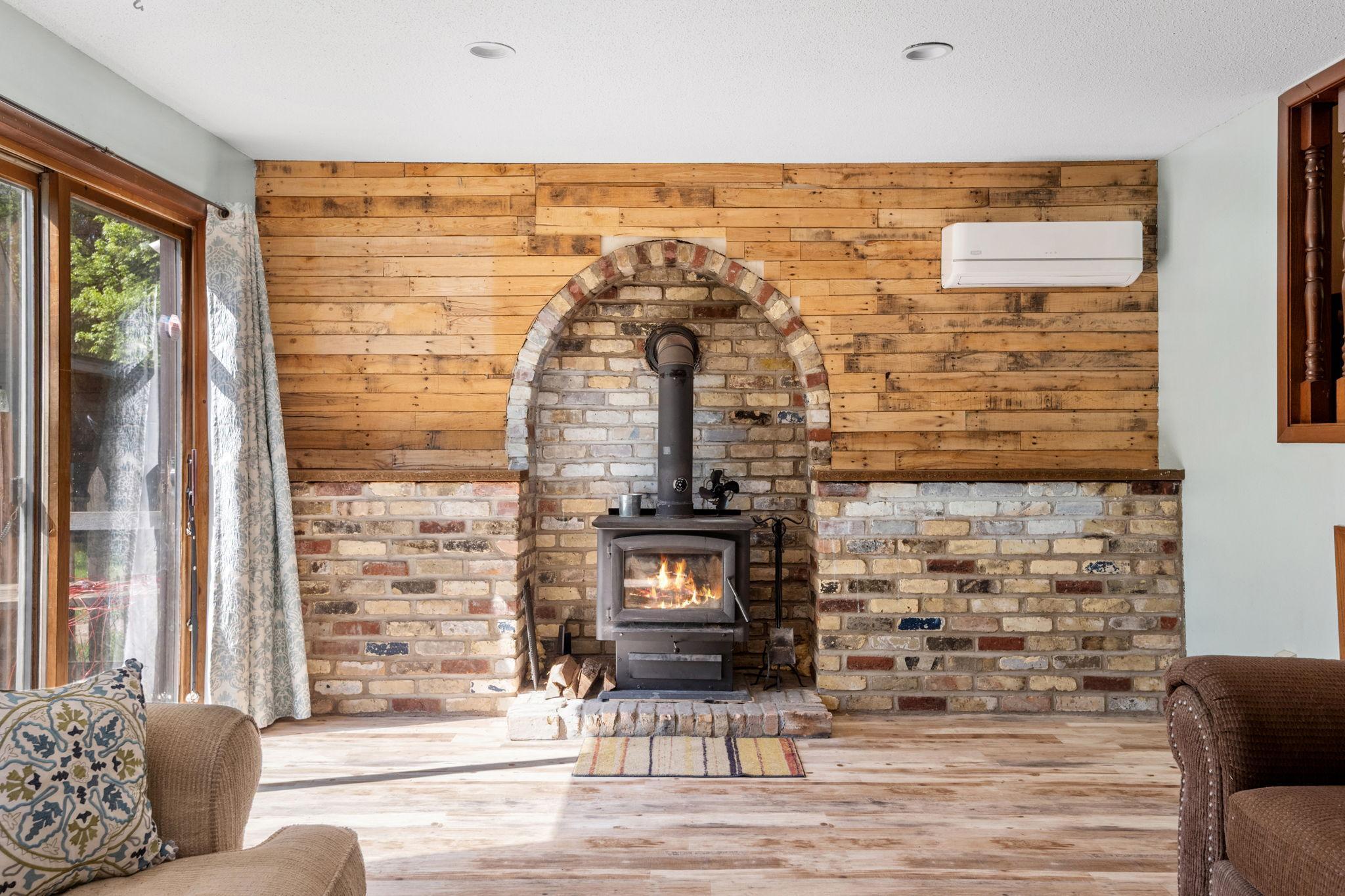 15110 212th Avenue, Elk River, Minnesota image 9