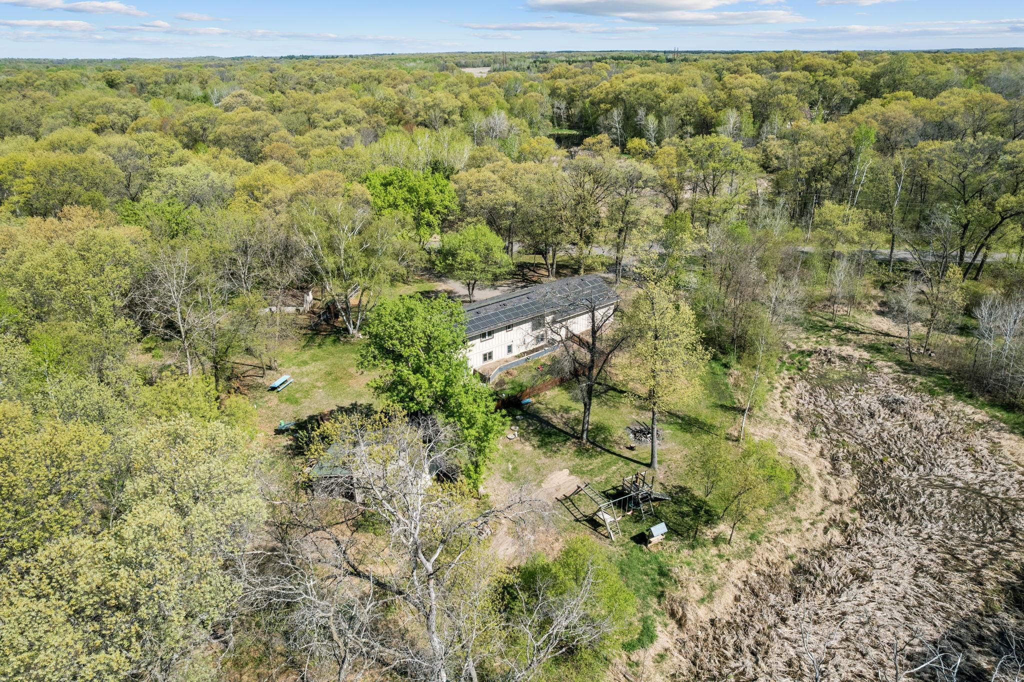15110 212th Avenue, Elk River, Minnesota image 20