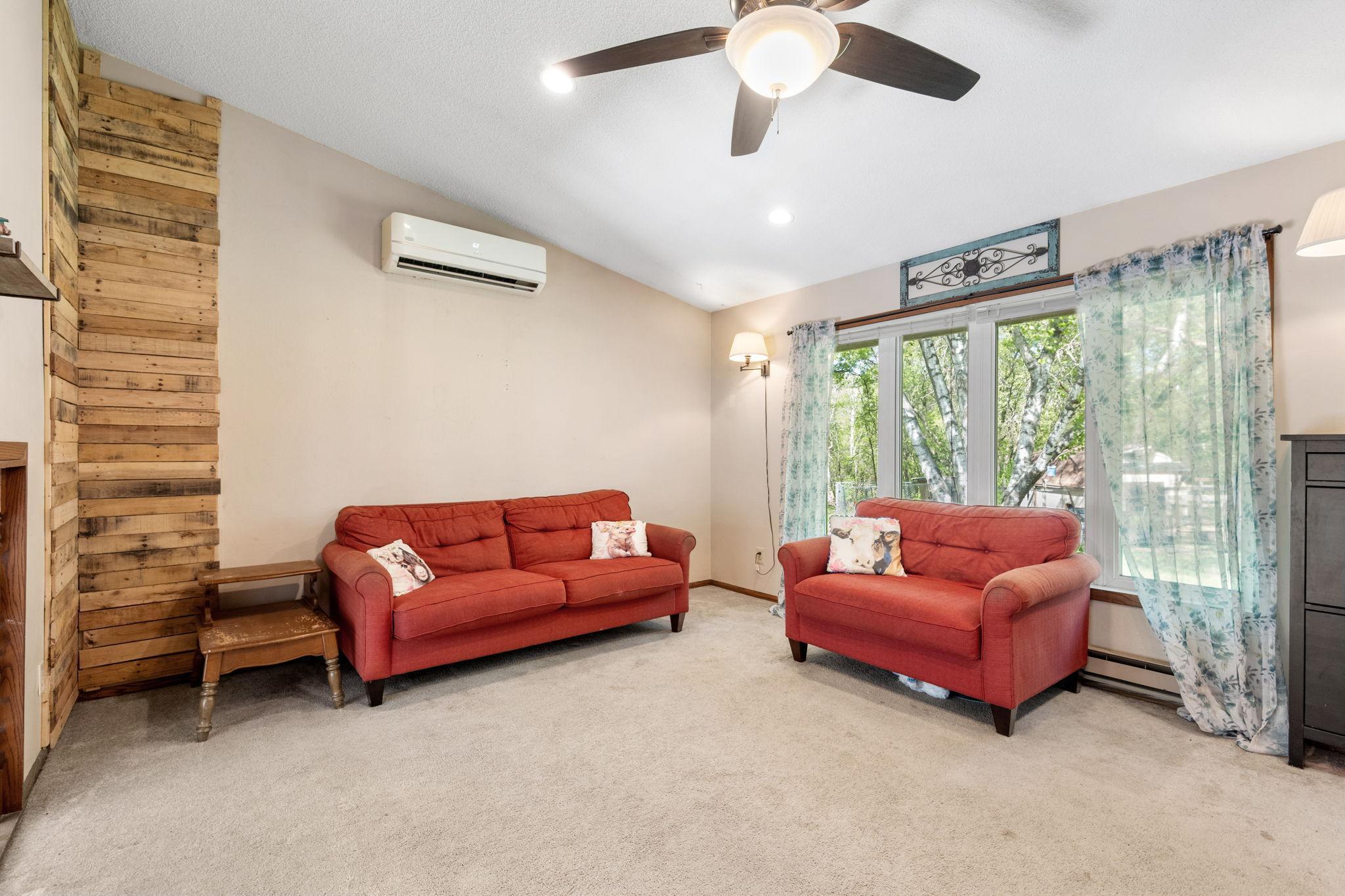 15110 212th Avenue, Elk River, Minnesota image 3