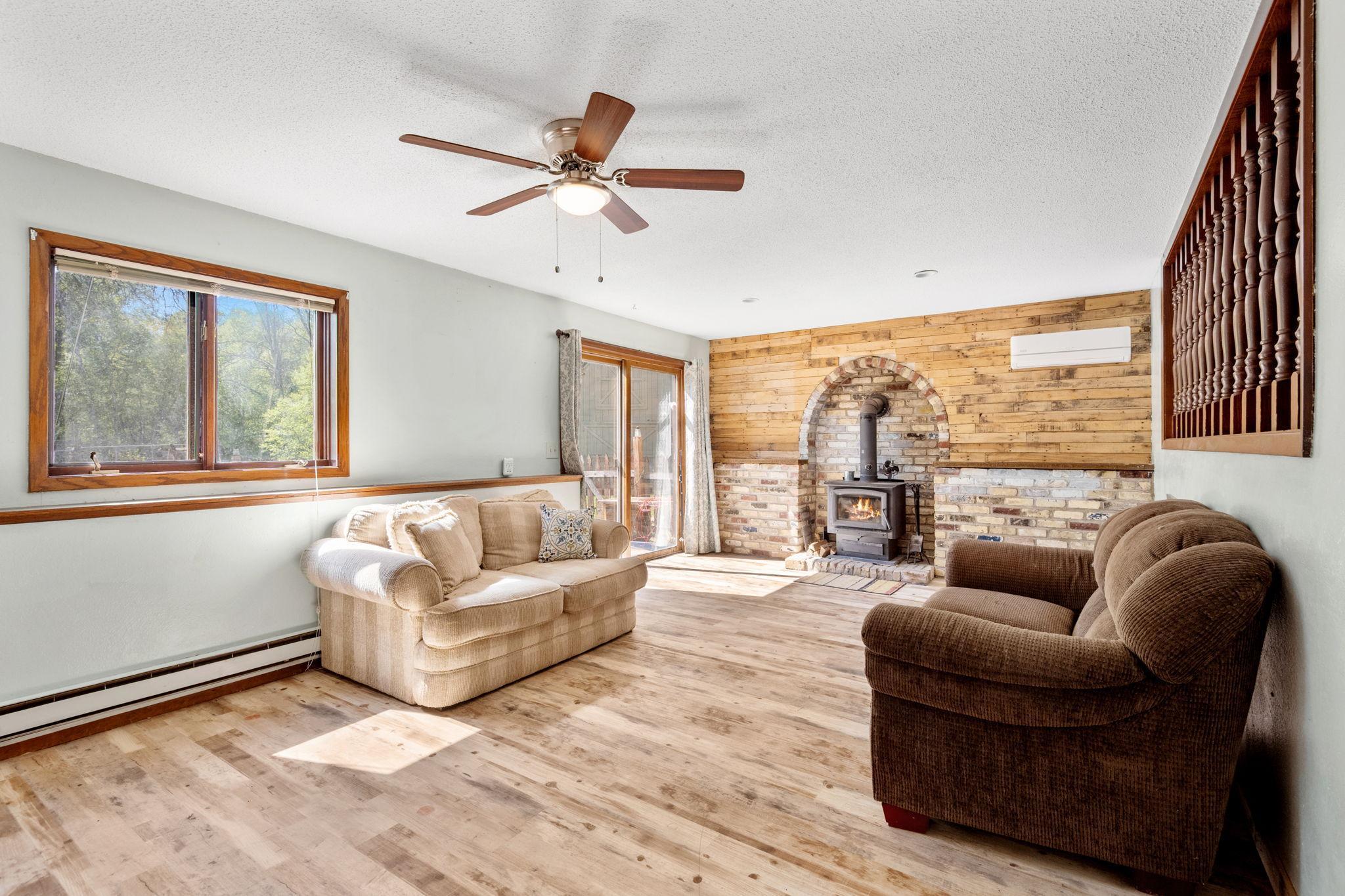 15110 212th Avenue, Elk River, Minnesota image 8
