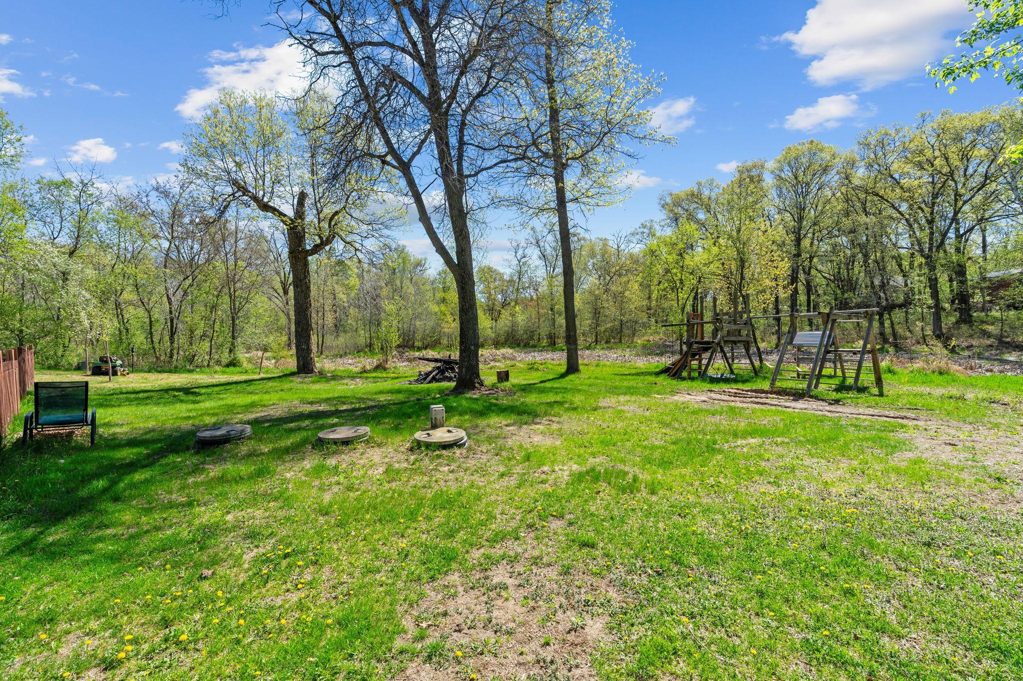 15110 212th Avenue, Elk River, Minnesota image 18