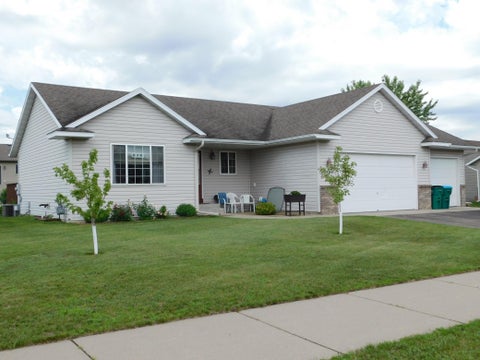 Homes For Sale - 12340 44th Avenue<br/> Sherburne County, Becker, MN 55308
