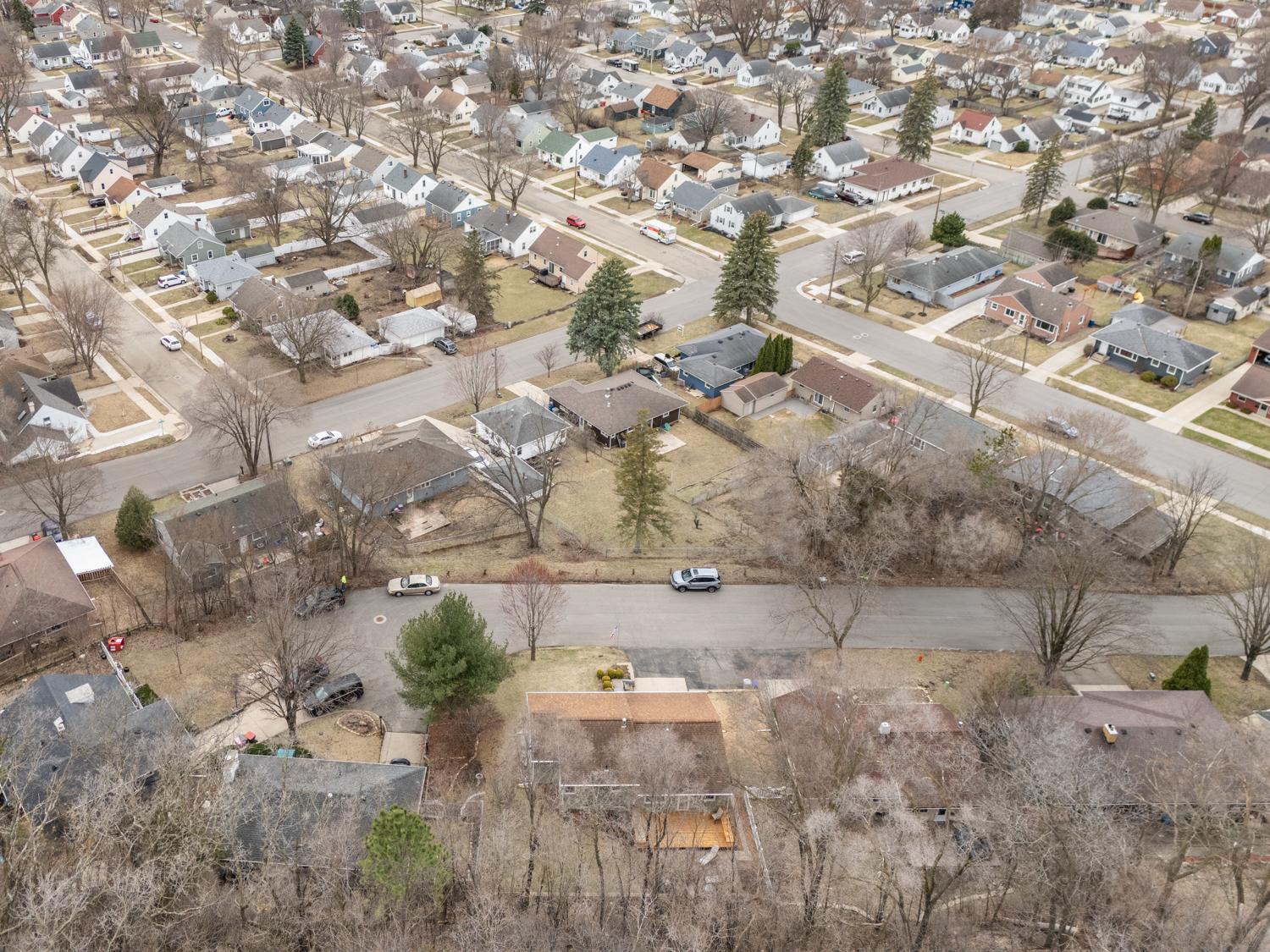 1417 12th Street, Rochester, Minnesota image 36