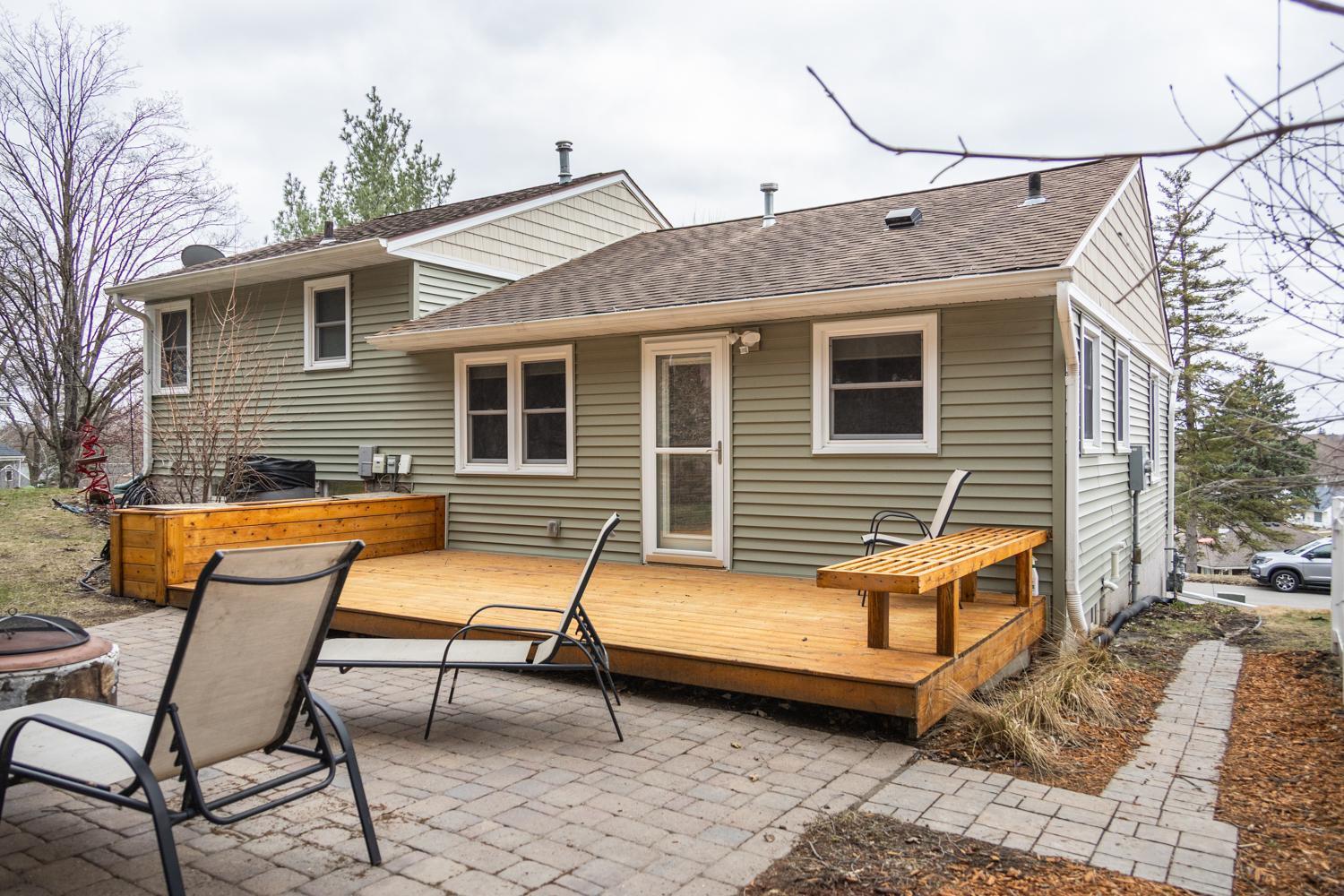 1417 12th Street, Rochester, Minnesota image 27