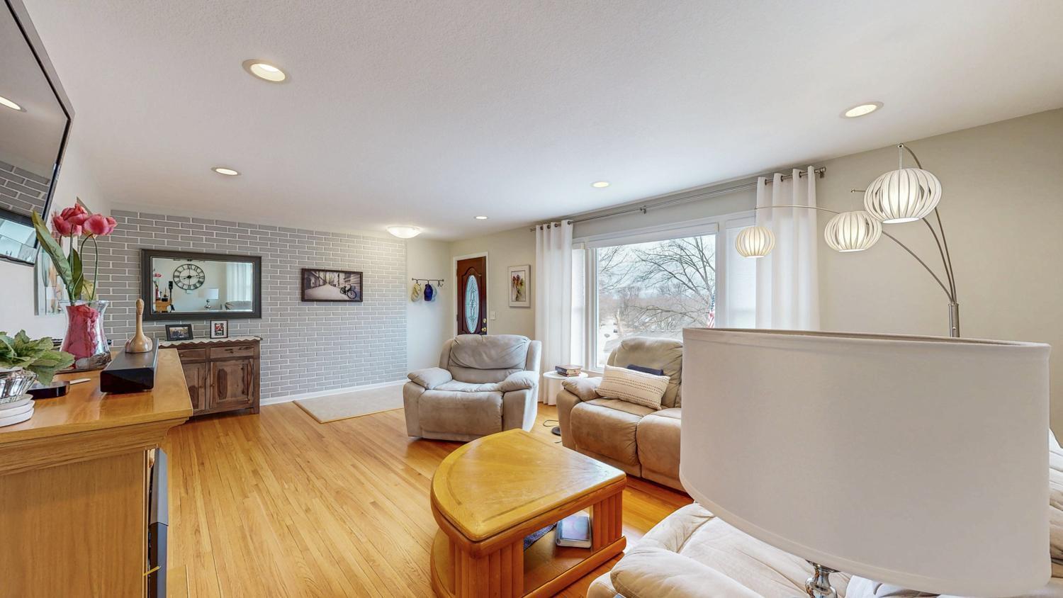 1417 12th Street, Rochester, Minnesota image 6