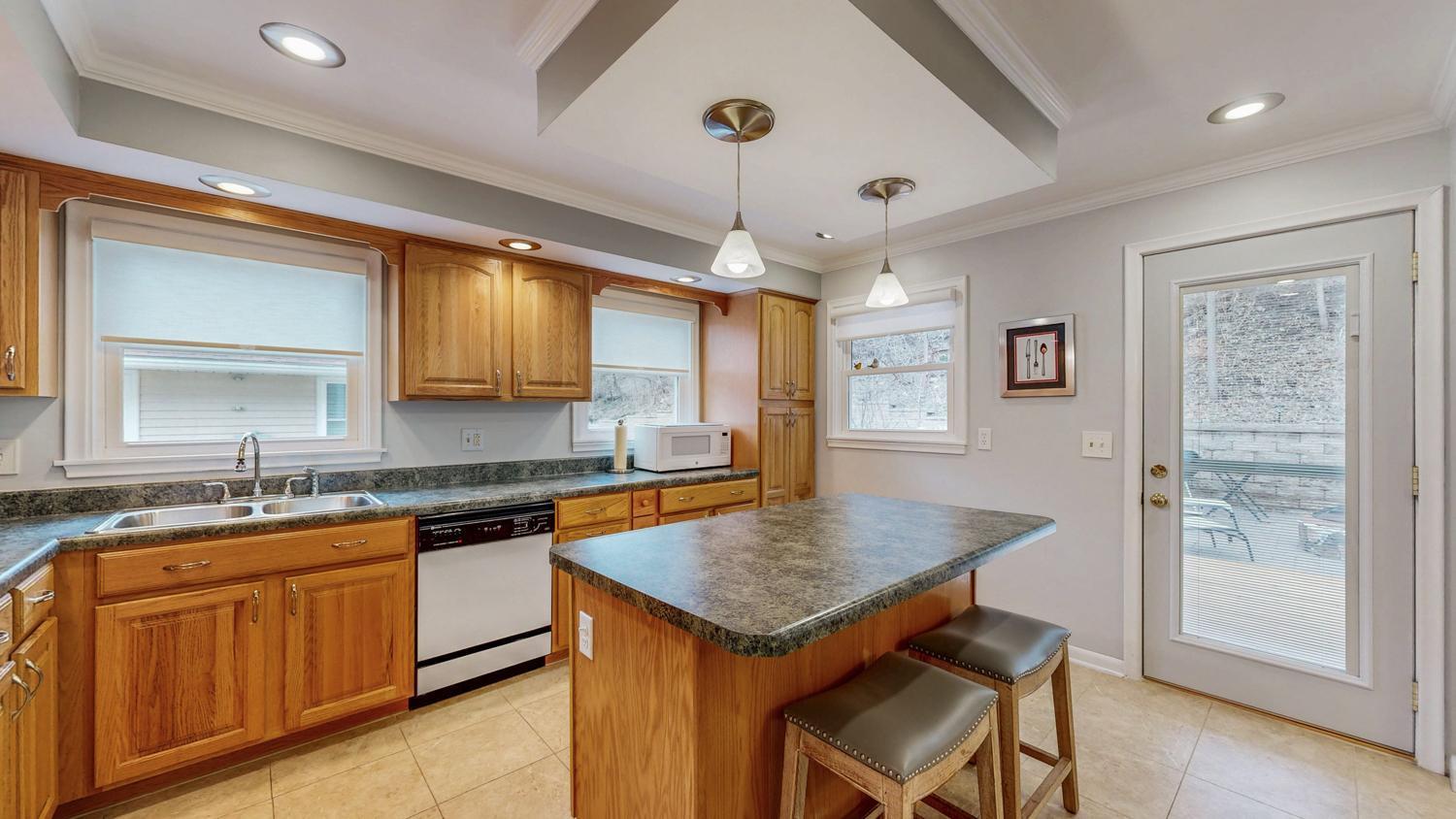 1417 12th Street, Rochester, Minnesota image 13