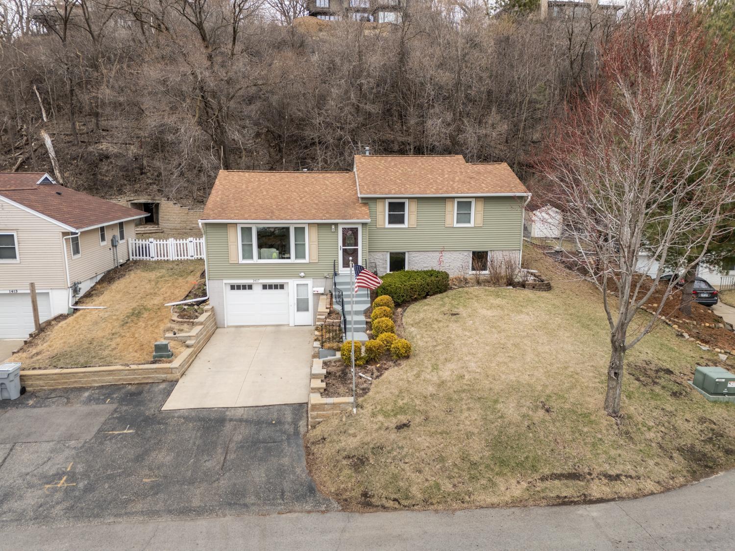 1417 12th Street, Rochester, Minnesota image 32