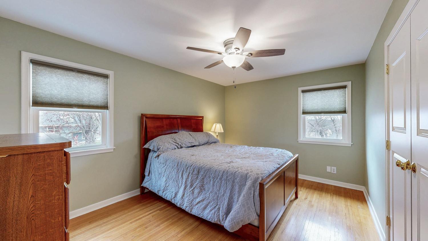 1417 12th Street, Rochester, Minnesota image 18