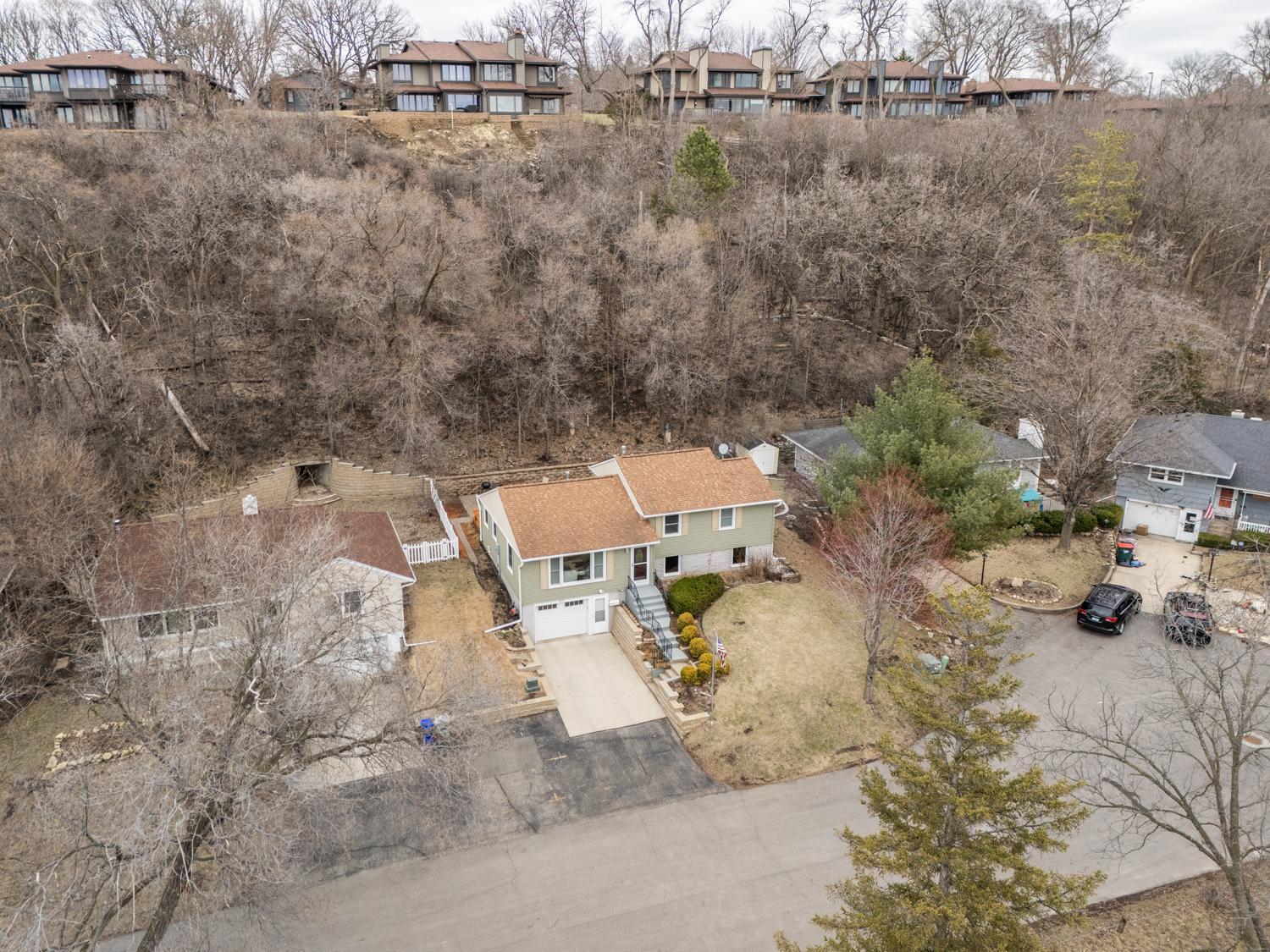 1417 12th Street, Rochester, Minnesota image 34